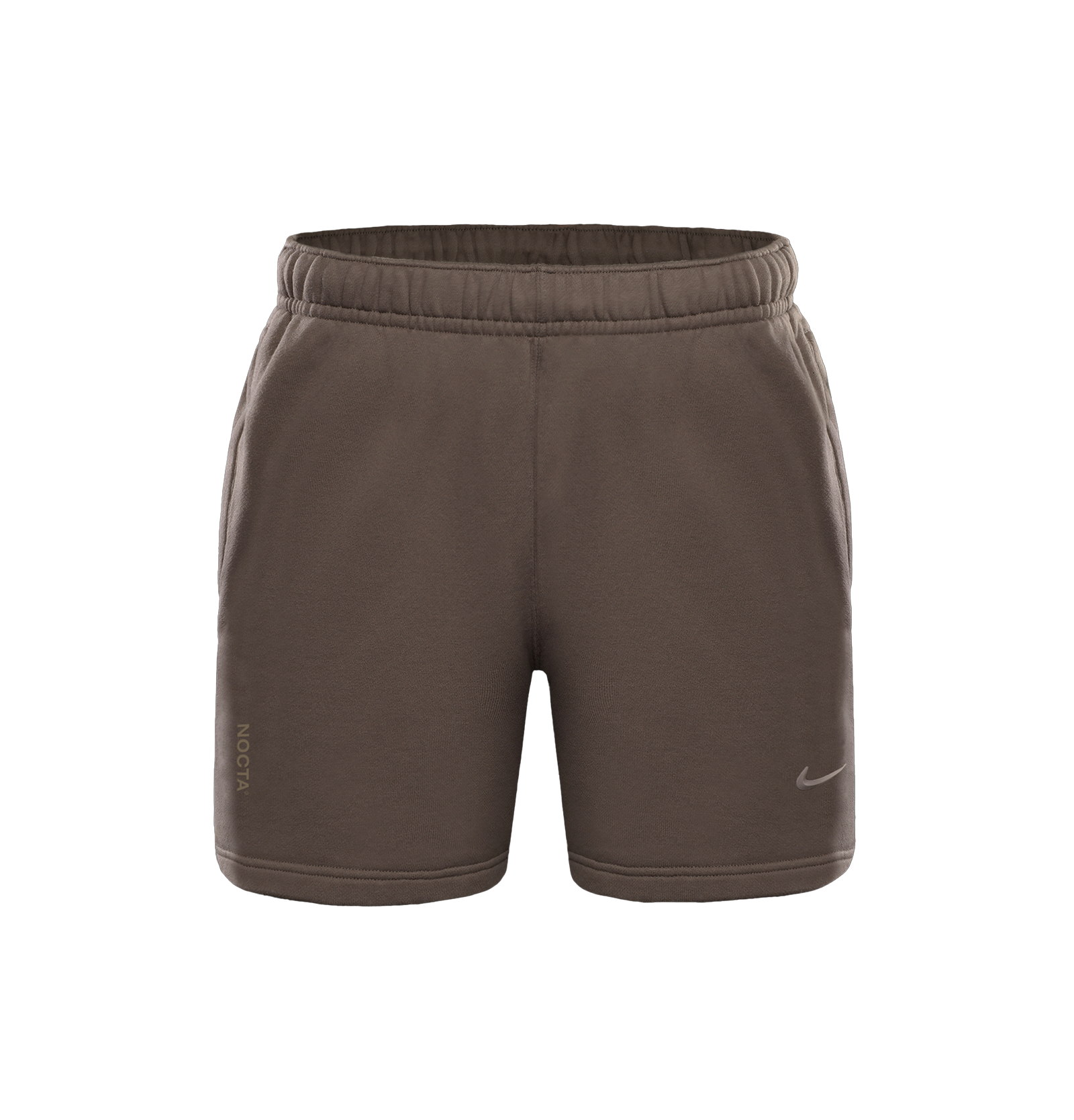 NOCTA Cardinal Fleece Shorts - Sneaker Türkiye