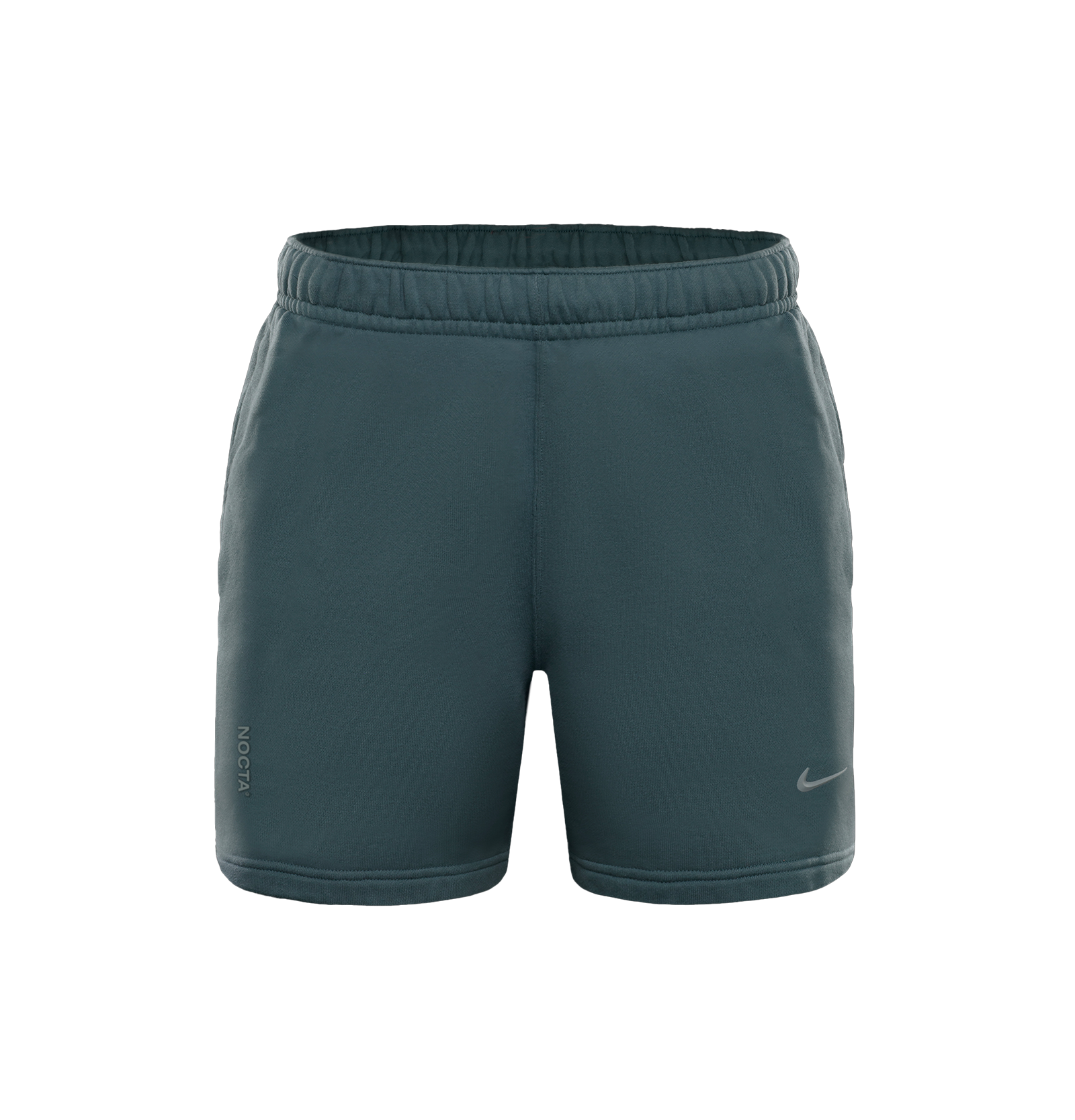 NOCTA Cardinal Fleece Shorts - Sneaker Türkiye