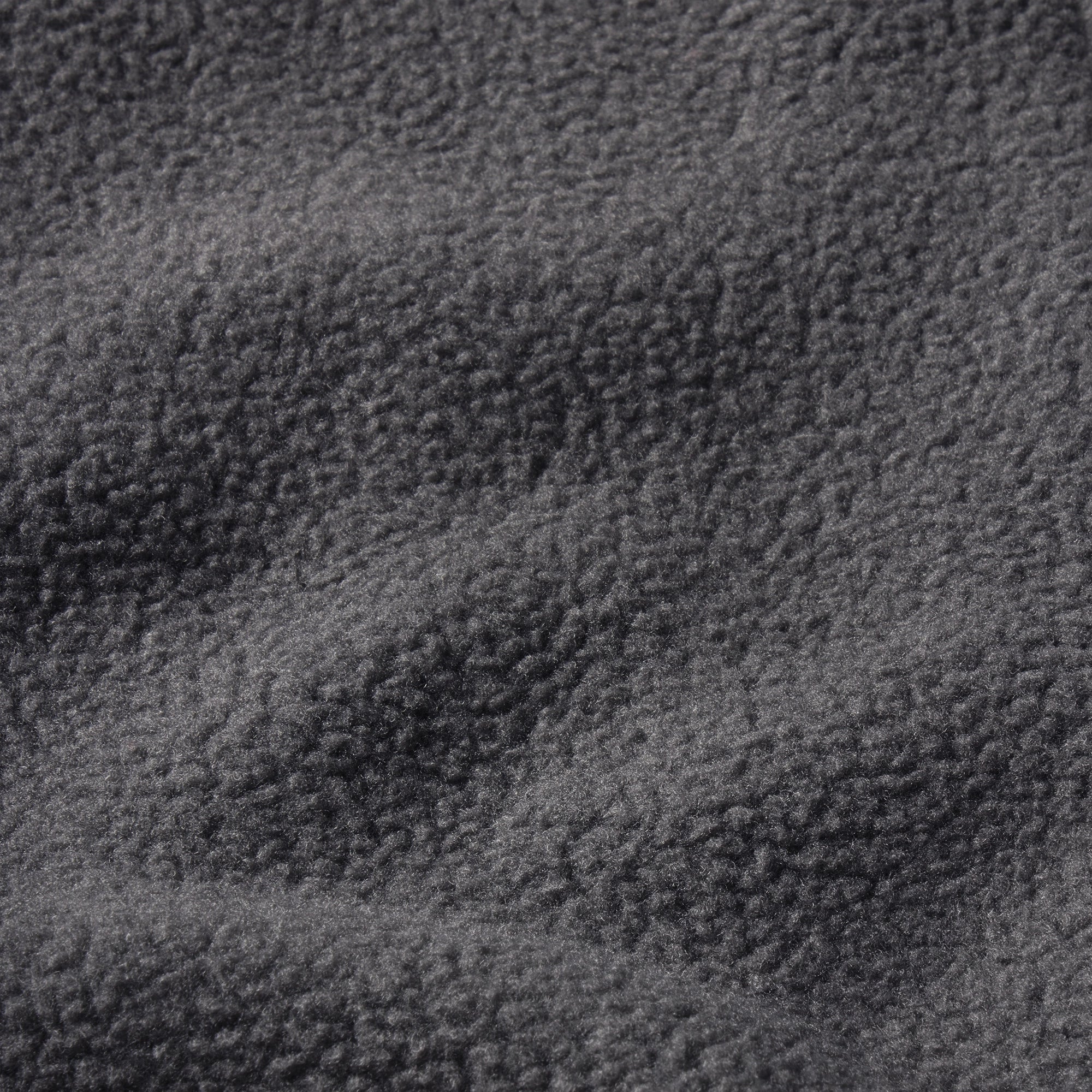 THE NORTH FACE X SKIMS 1995 DENALI FLEECE JACKET | GUNMETAL - Sneaker Türkiye