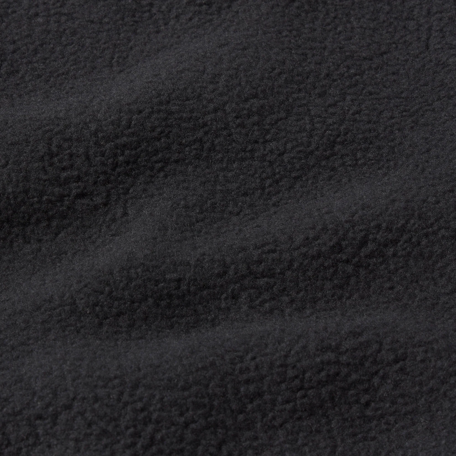 THE NORTH FACE X SKIMS 1995 DENALI FLEECE JACKET | ONYX - Sneaker Türkiye