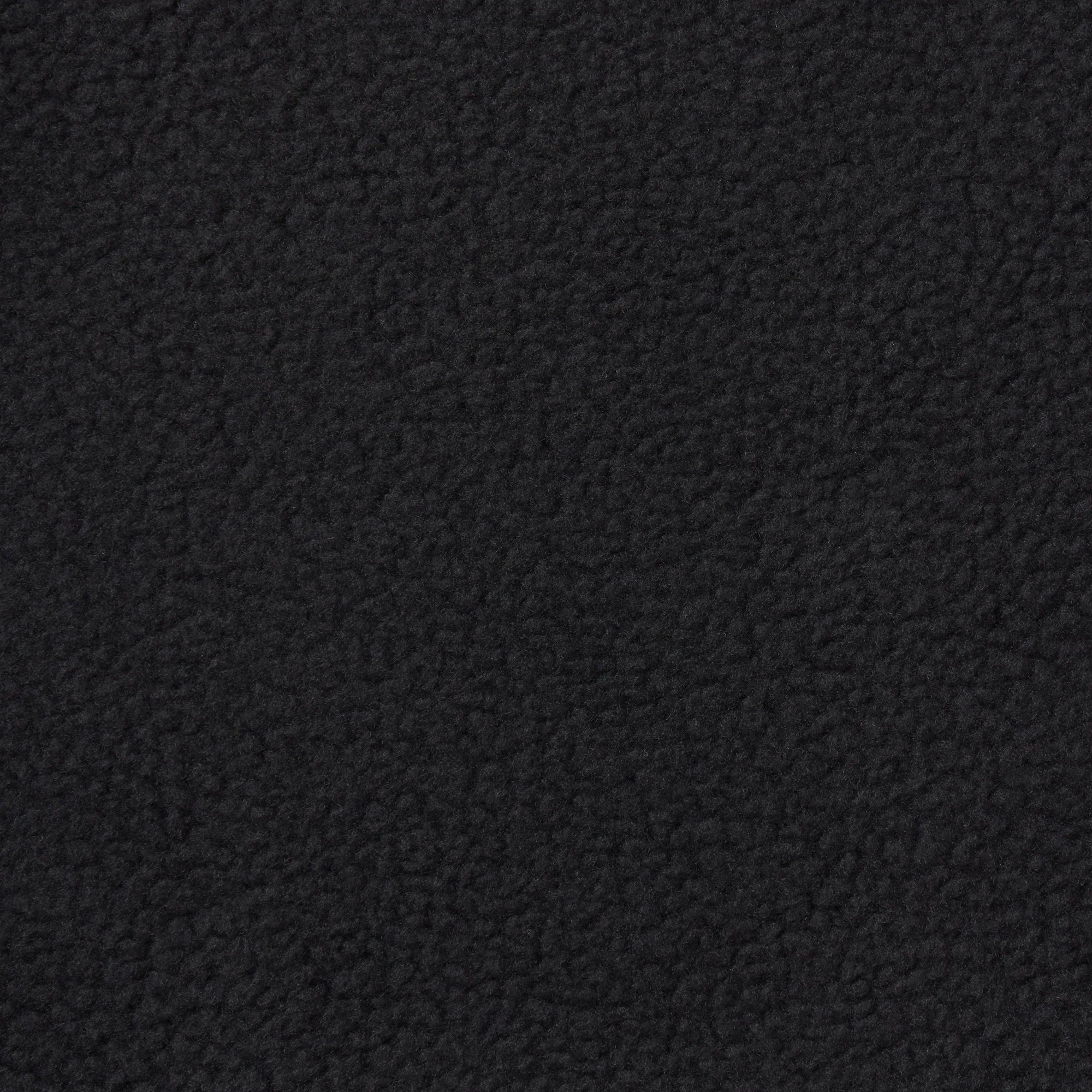 THE NORTH FACE X SKIMS 1995 DENALI FLEECE JACKET | ONYX - Sneaker Türkiye