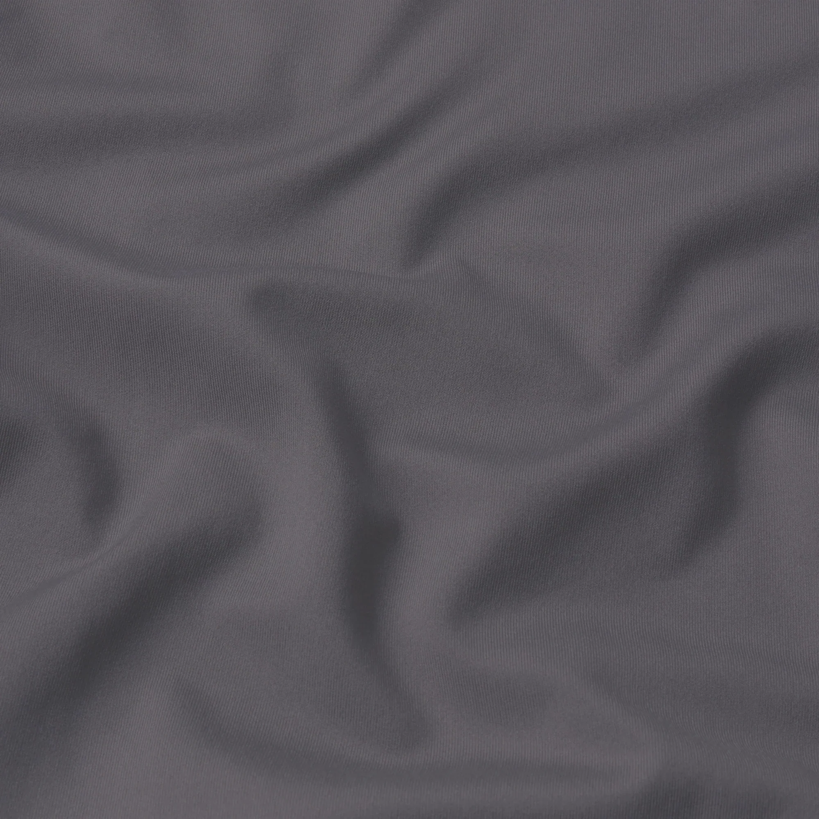 THE NORTH FACE X SKIMS REFINA SHORT SLEEVE TOP | GUNMETAL - Sneaker Türkiye