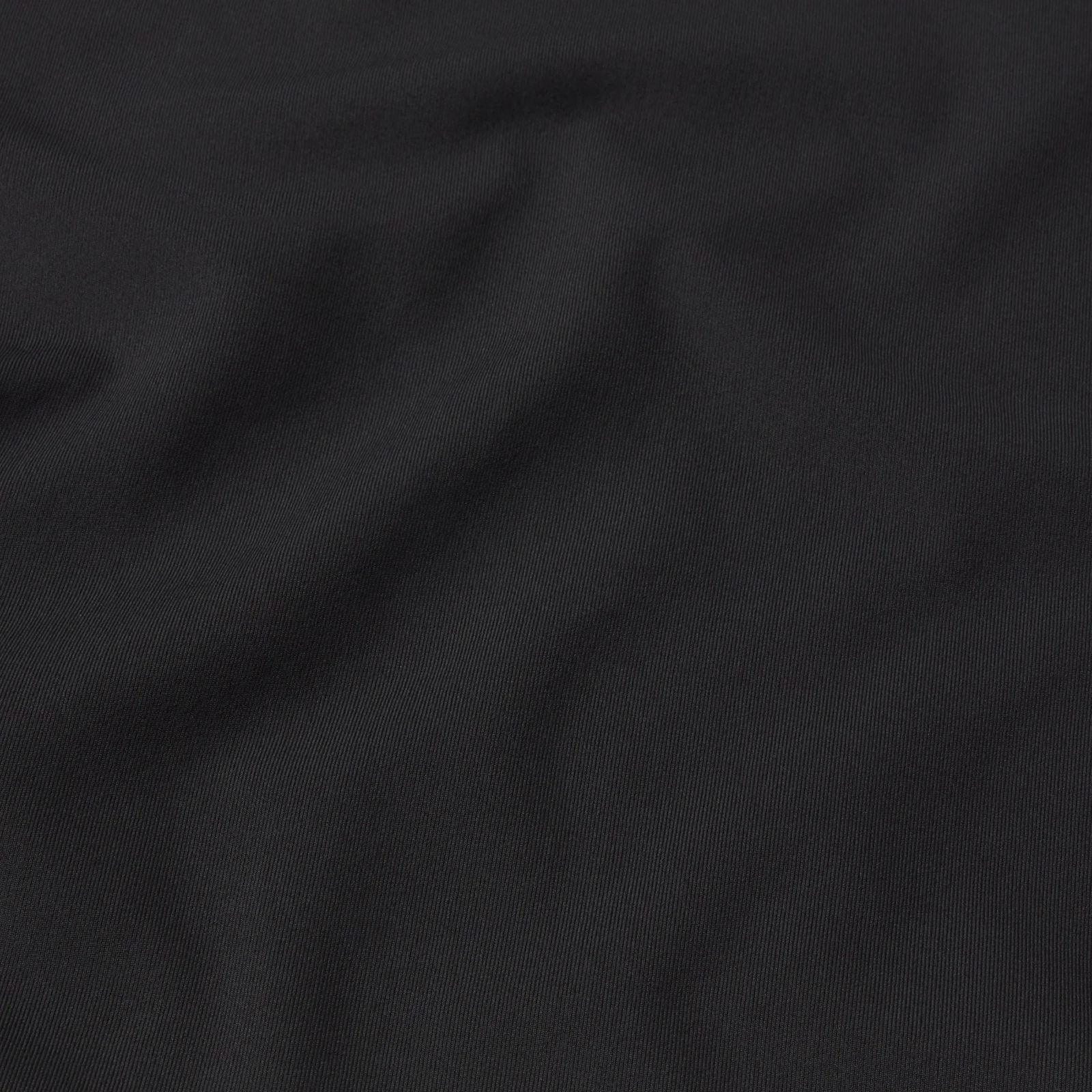 THE NORTH FACE X SKIMS REFINA SHORT SLEEVE TOP | ONYX - Sneaker Türkiye