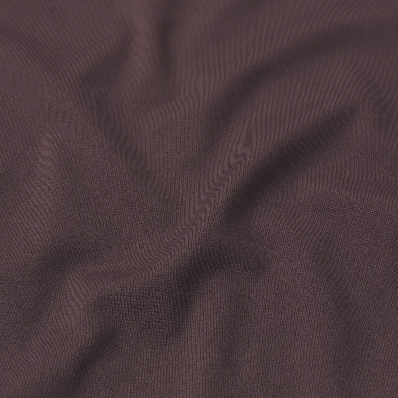 THE NORTH FACE X SKIMS REFINA LEGGING | PHOENIX - Sneaker Türkiye