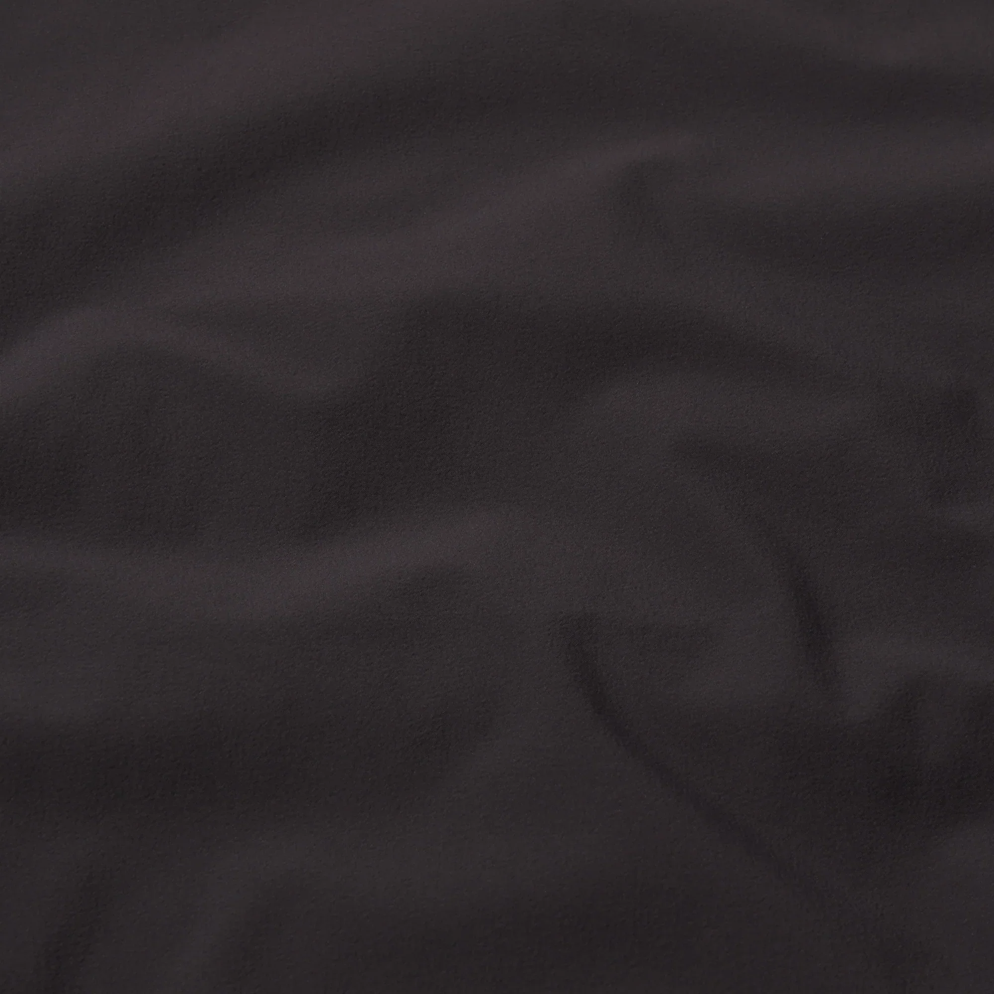 THE NORTH FACE X SKIMS VENTRIX PANT | ONYX - Sneaker Türkiye