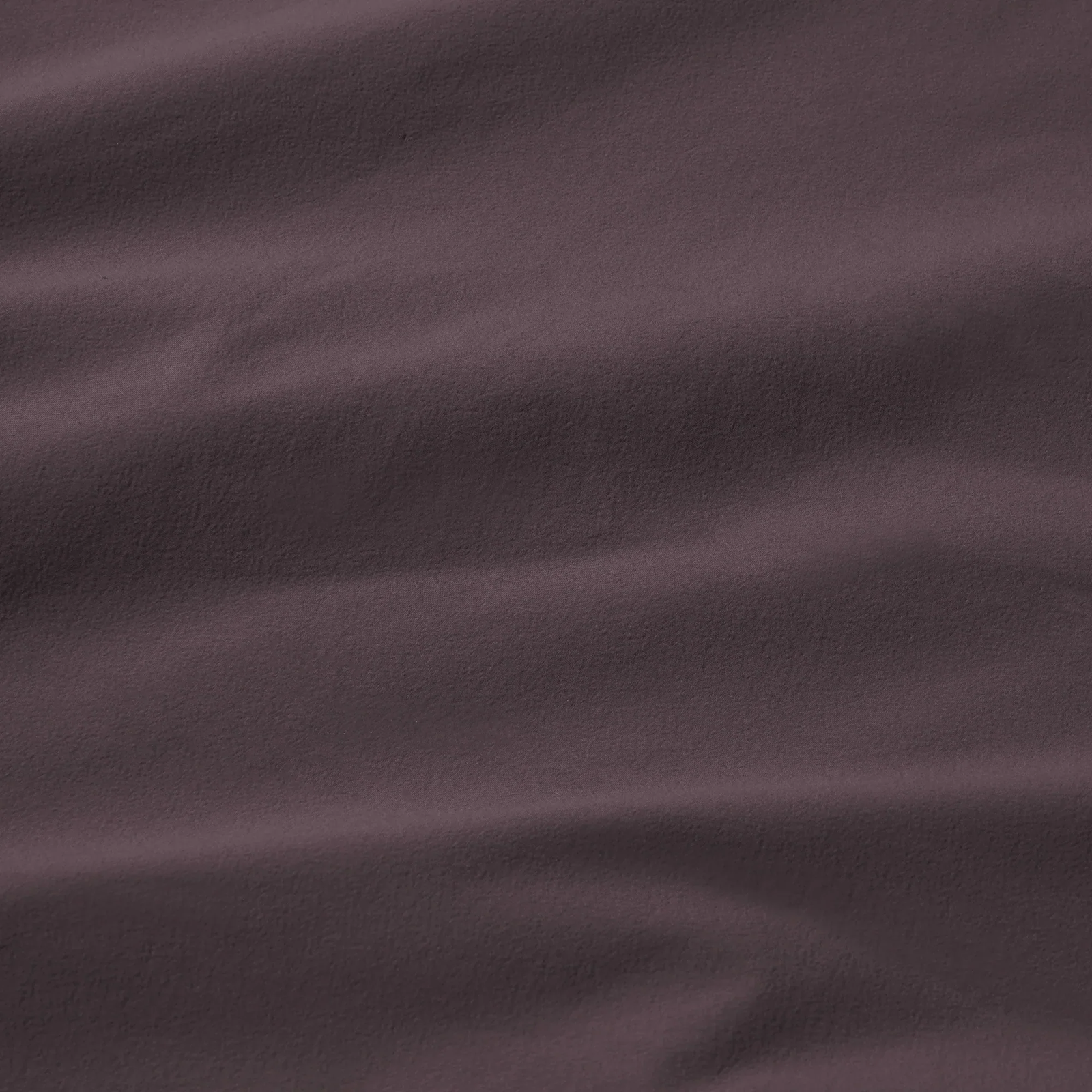 THE NORTH FACE X SKIMS VENTRIX HOODIE | PHOENIX - Sneaker Türkiye