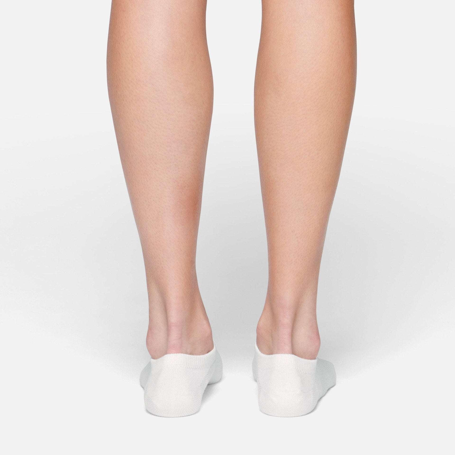 SKIMS EVERYDAY ANKLE SOCK | MARBLE - Sneaker Türkiye