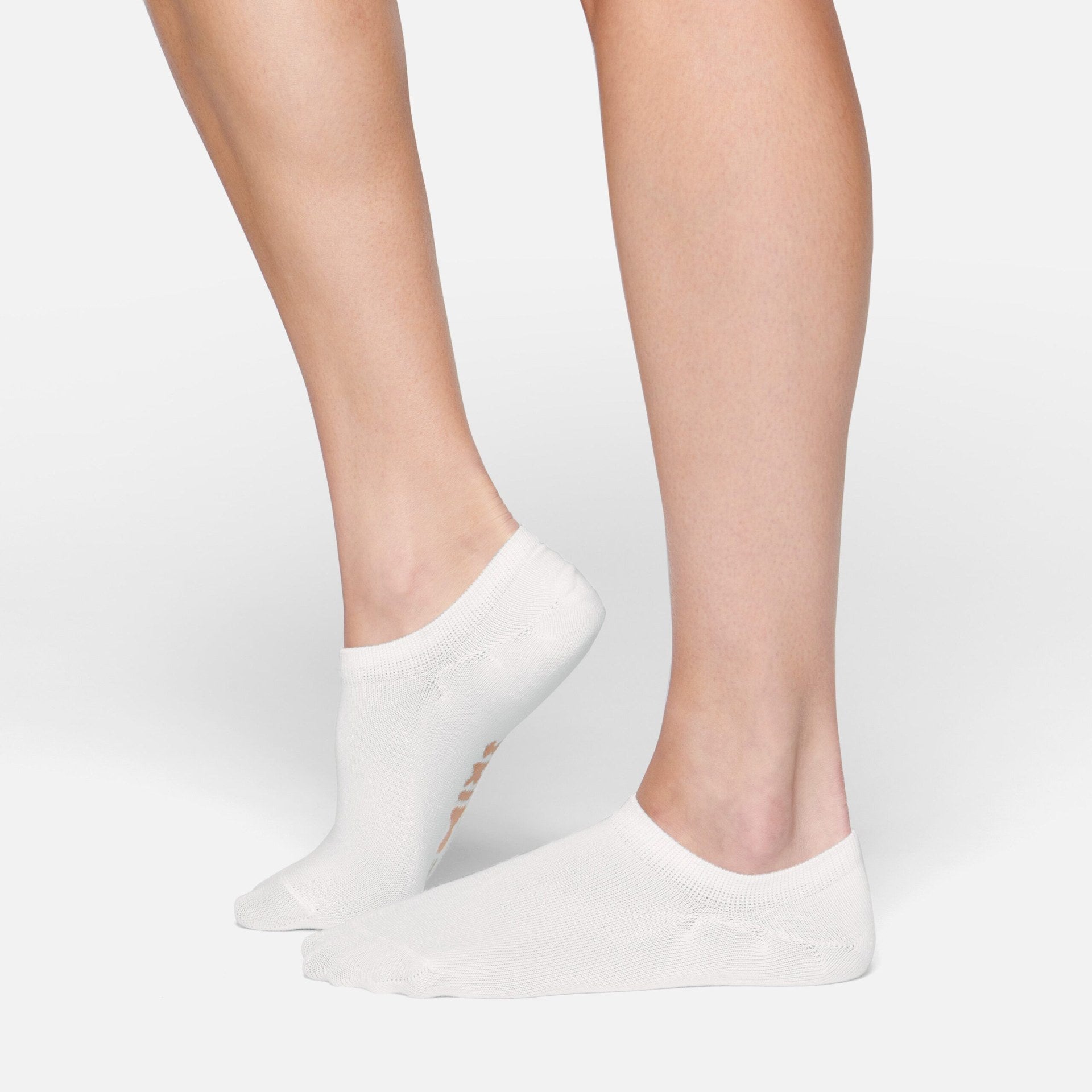 SKIMS EVERYDAY ANKLE SOCK | MARBLE - Sneaker Türkiye