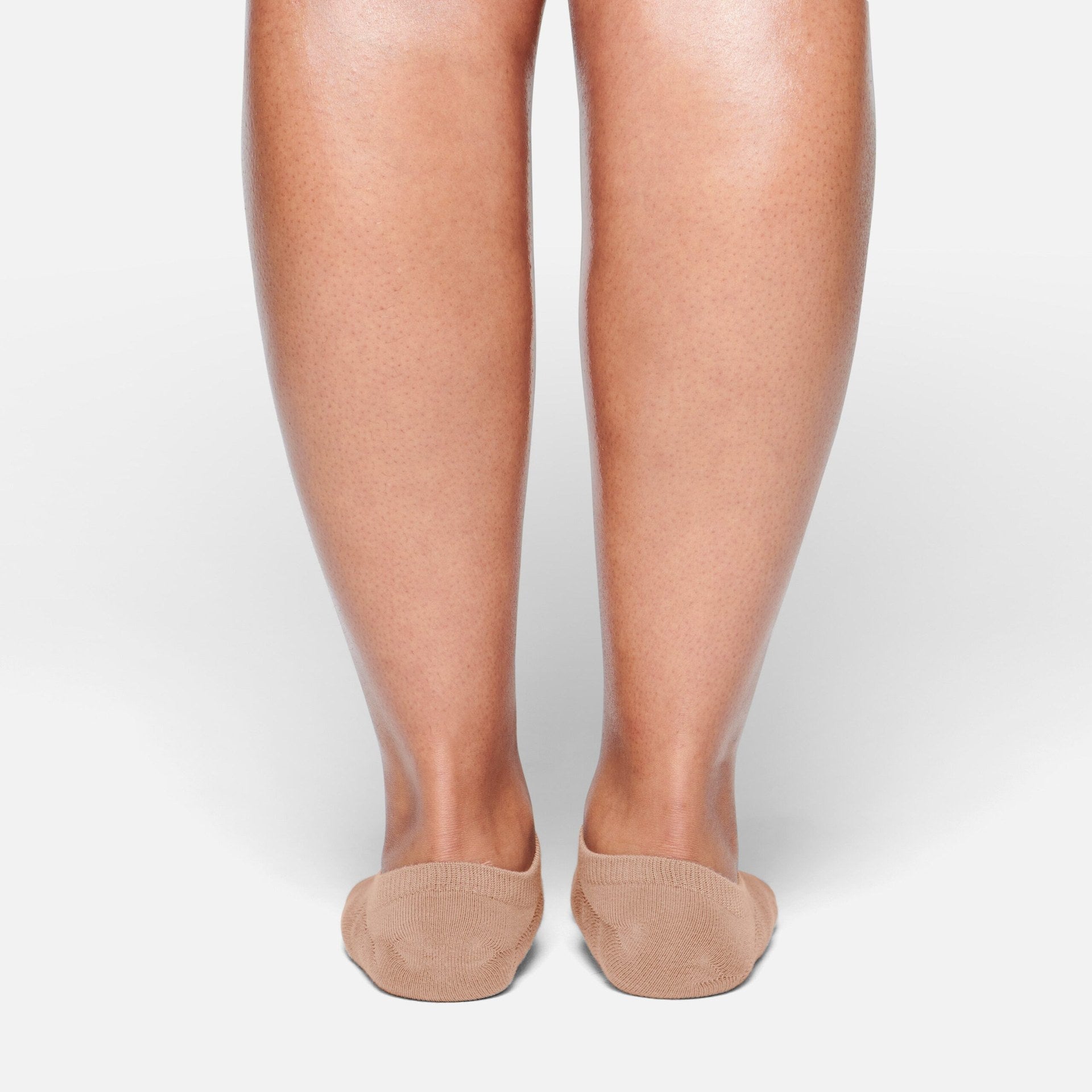 SKIMS EVERYDAY ANKLE SOCK | SIENNA - Sneaker Türkiye