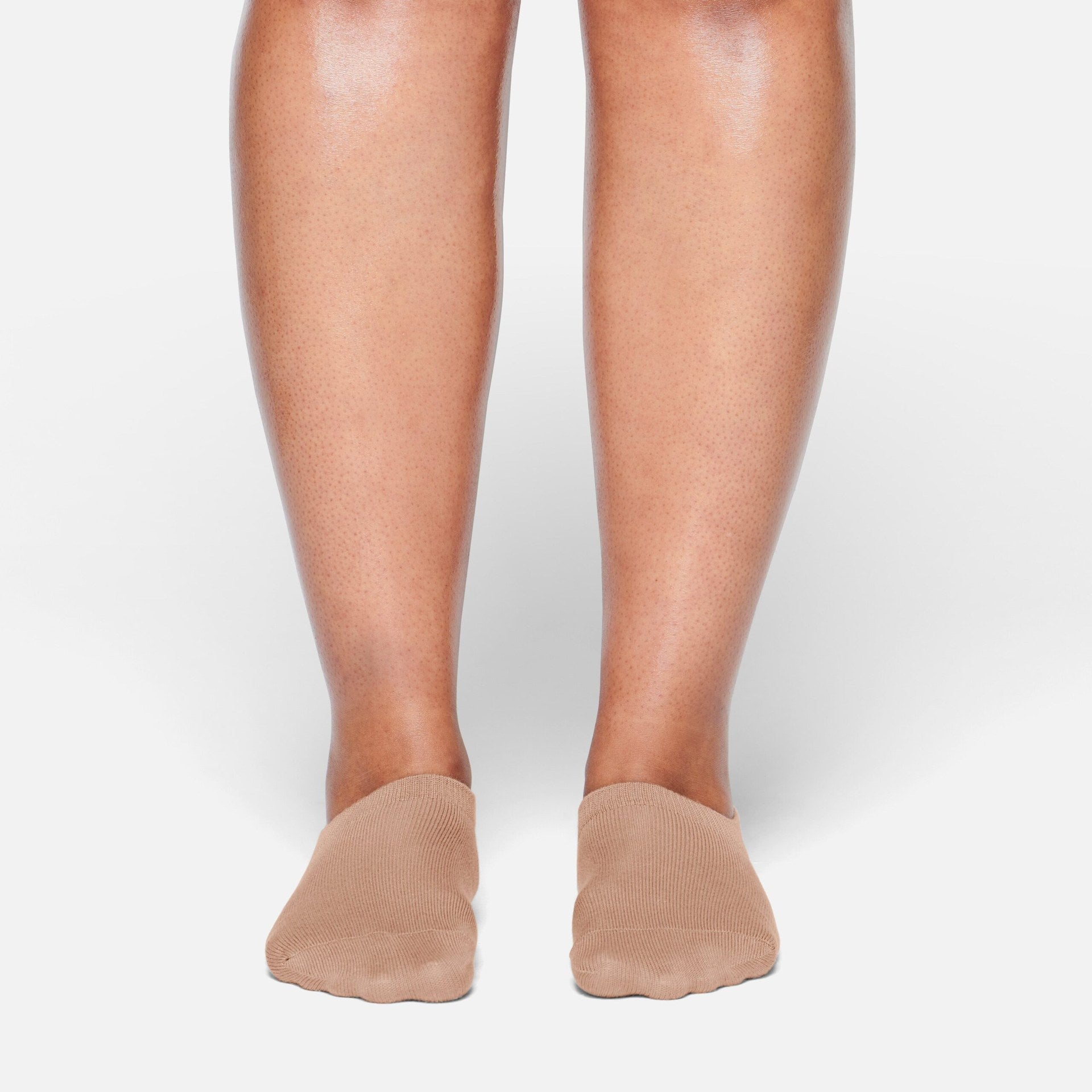 SKIMS EVERYDAY ANKLE SOCK | SIENNA - Sneaker Türkiye