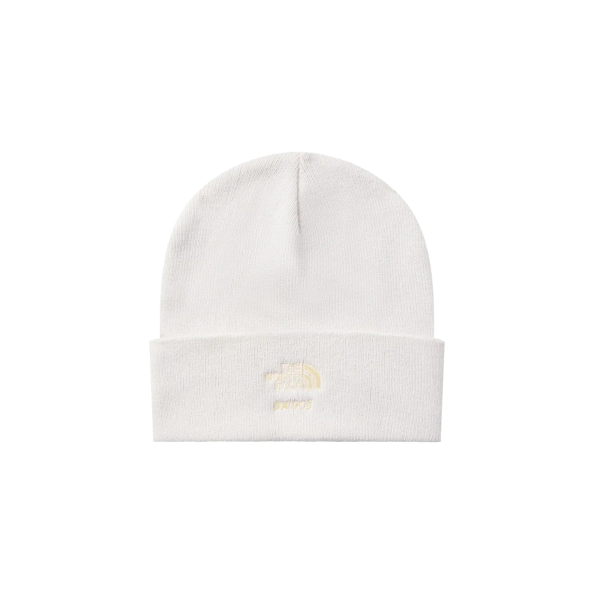 THE NORTH FACE X SKIMS BEANIE | BONE - Sneaker Türkiye