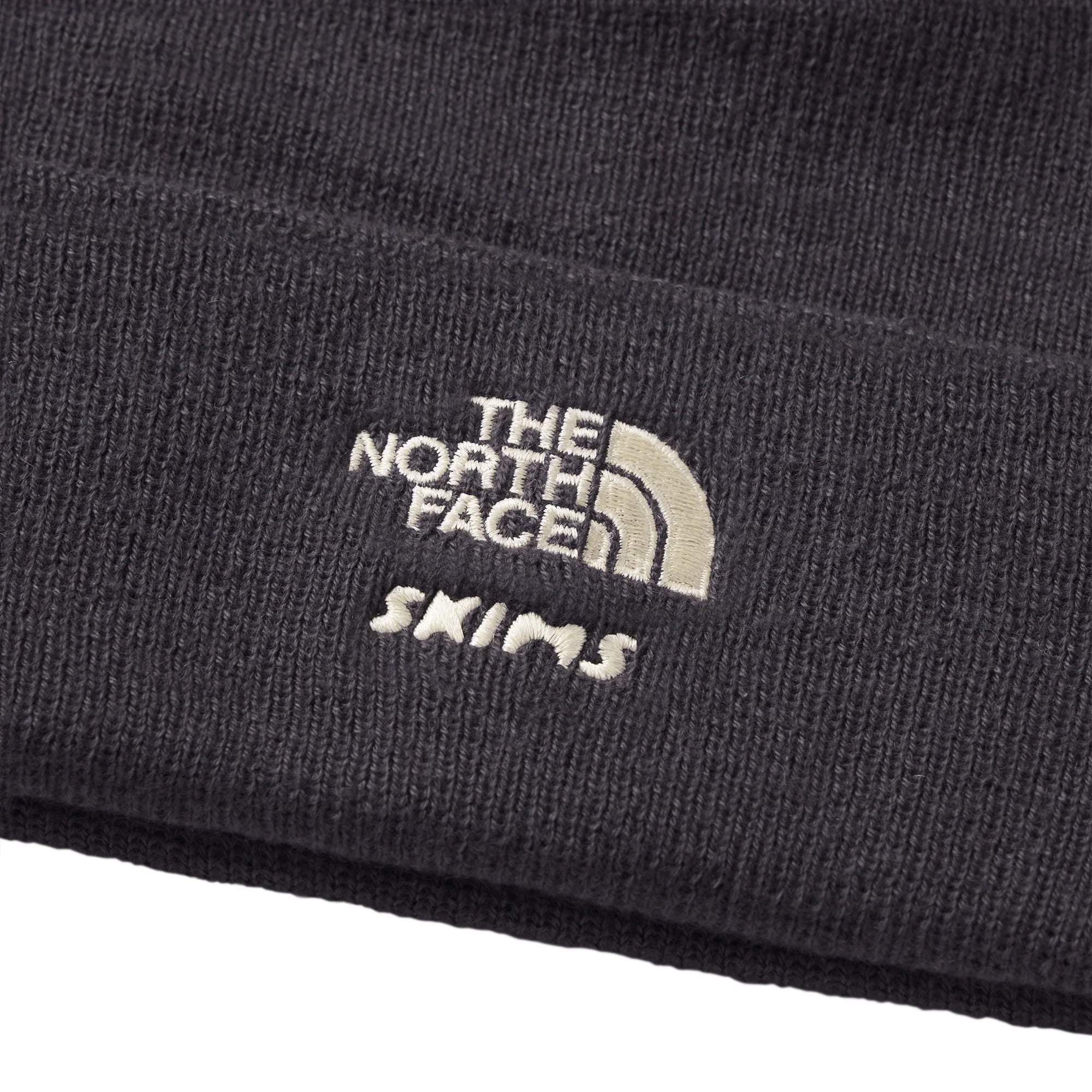 THE NORTH FACE X SKIMS BEANIE | PHOENIX - Sneaker Türkiye