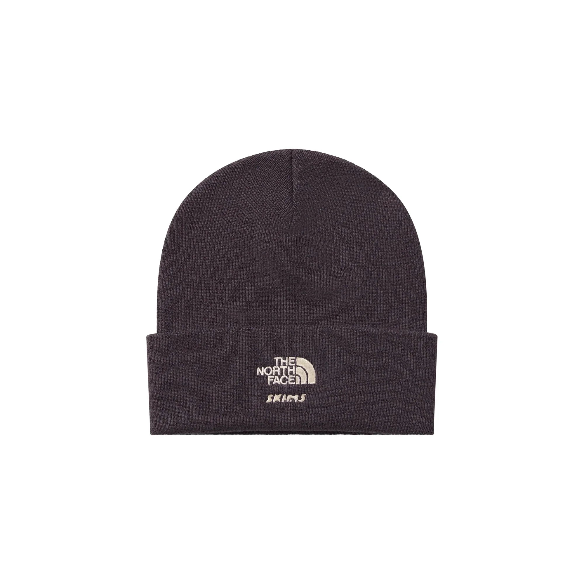 THE NORTH FACE X SKIMS BEANIE | PHOENIX - Sneaker Türkiye