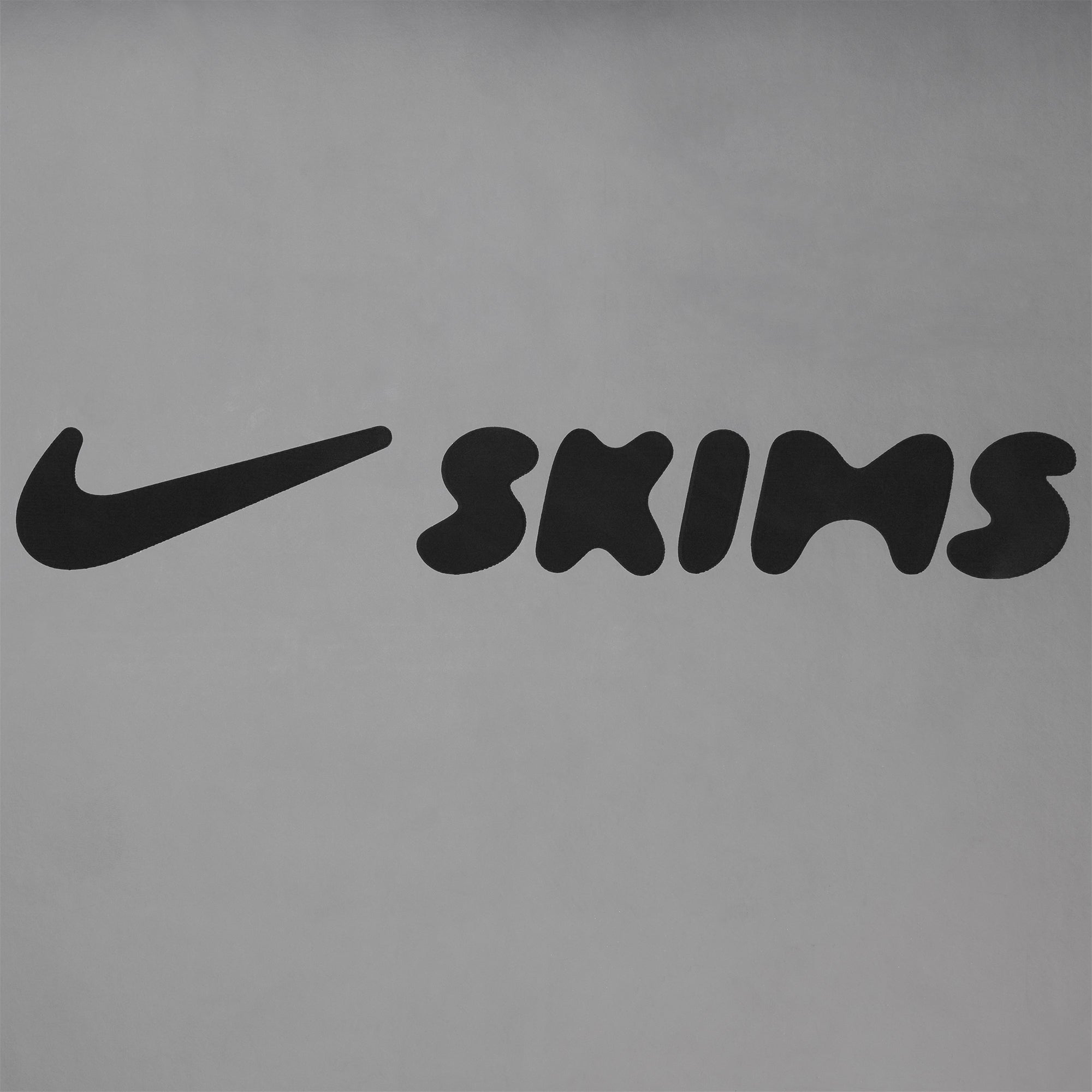 NikeSKIMS ACCESSORIES YOGA MAT | ARMOR - Sneaker Türkiye