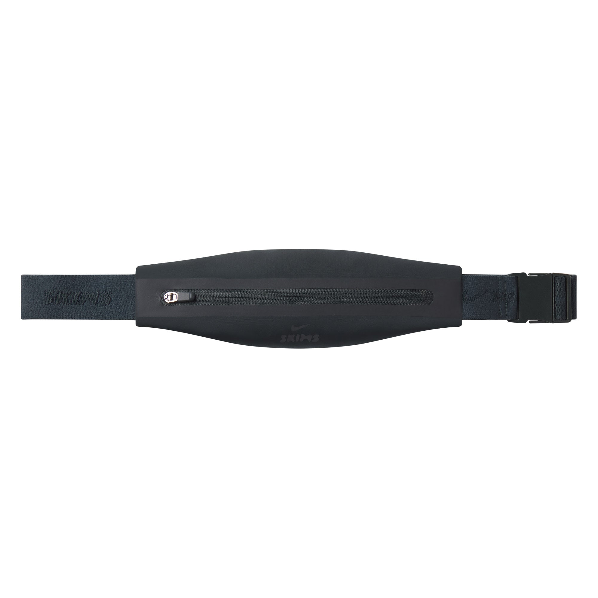 NikeSKIMS ACCESSORIES SLIM WAISTPACK | DARK TEAL - Sneaker Türkiye