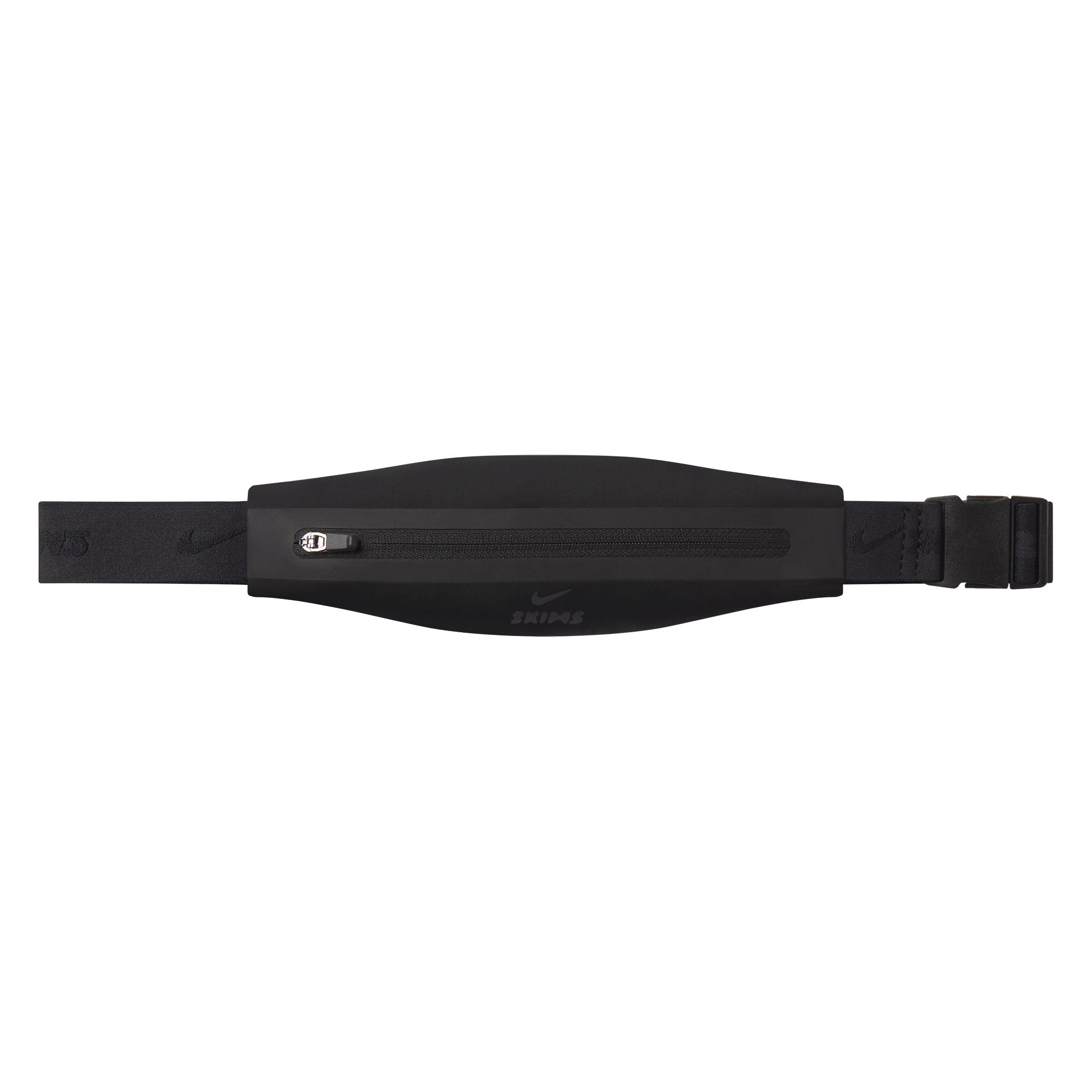 NikeSKIMS ACCESSORIES SLIM WAISTPACK | OBSIDIAN - Sneaker Türkiye