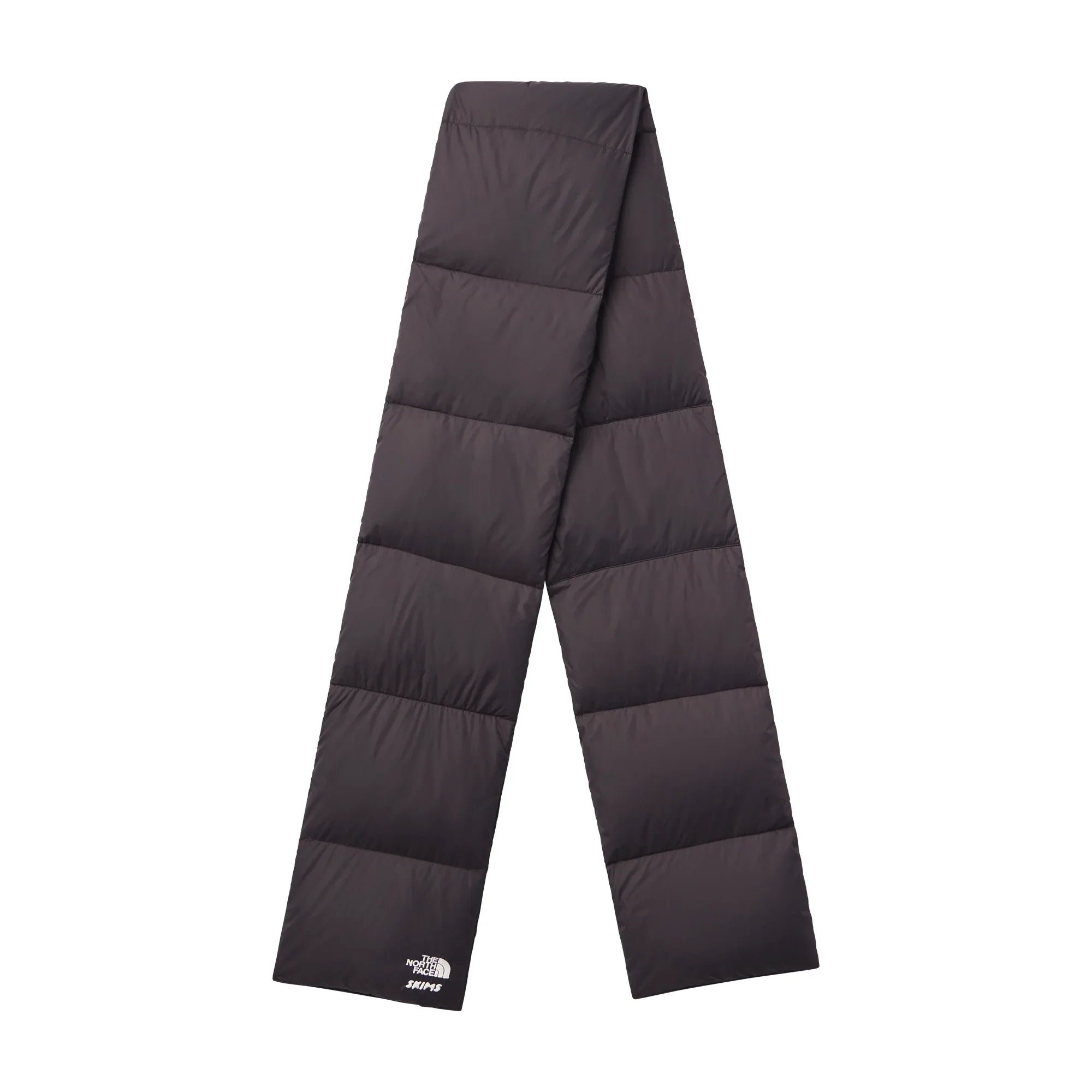 THE NORTH FACE X SKIMS NUPTSE SCARF | PHOENIX - Sneaker Türkiye