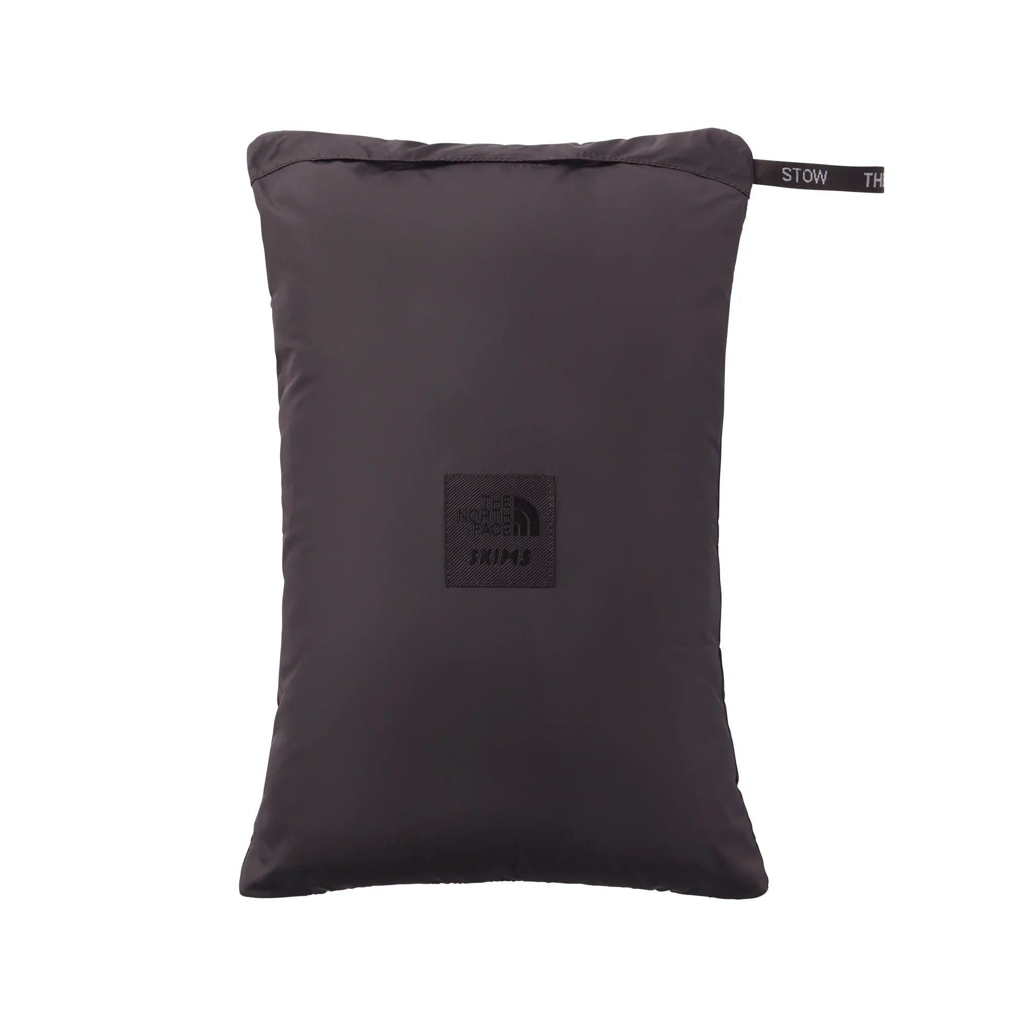 THE NORTH FACE X SKIMS NUPTSE SCARF | PHOENIX - Sneaker Türkiye