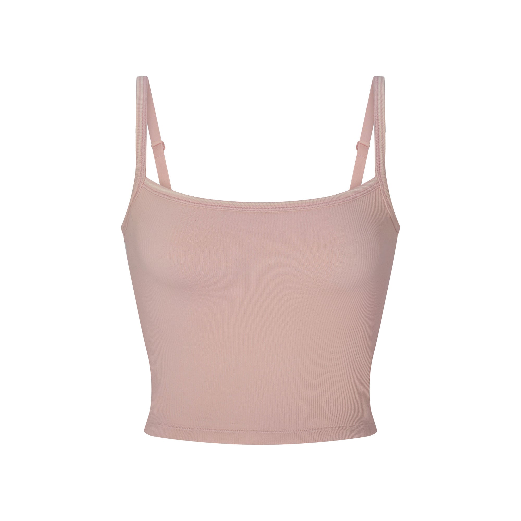 NikeSKIMS RIBBED SEAMLESS CAMI | HIMALAYAN - Sneaker Türkiye