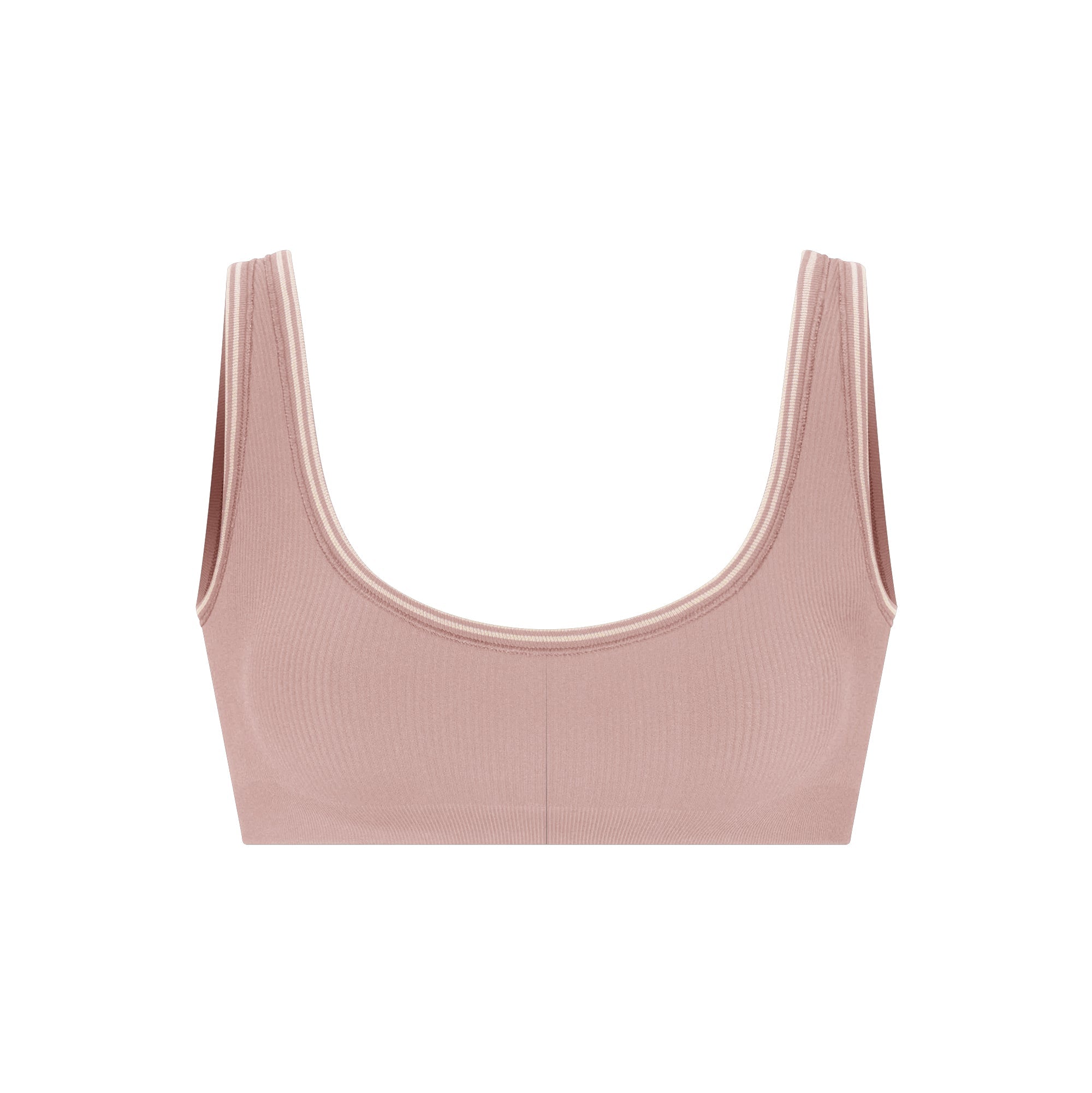 NikeSKIMS RIBBED SEAMLESS MICRO SCOOP BRA | HIMALAYAN - Sneaker Türkiye