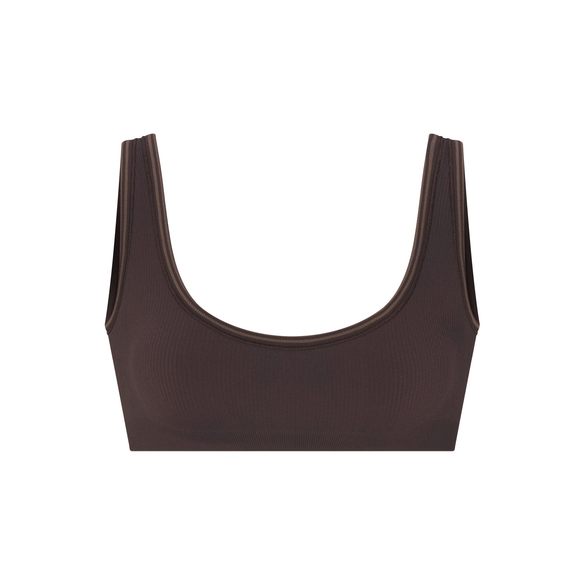 NikeSKIMS RIBBED SEAMLESS MICRO SCOOP BRA | PHOENIX - Sneaker Türkiye