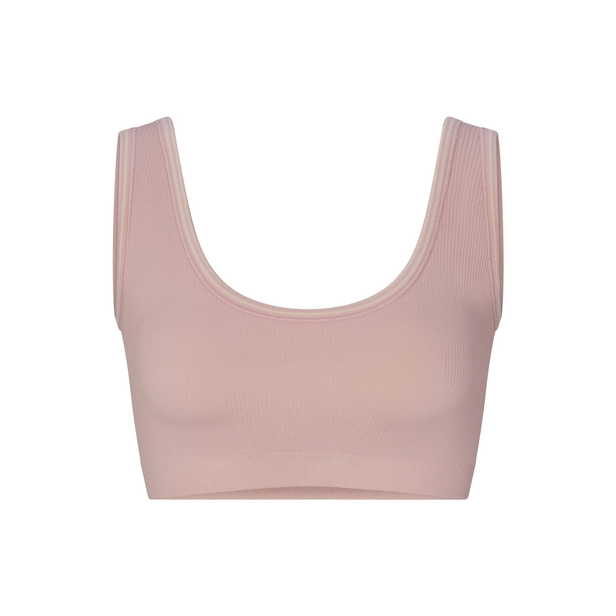 NikeSKIMS RIBBED SEAMLESS SCOOP BRA | HIMALAYAN - Sneaker Türkiye