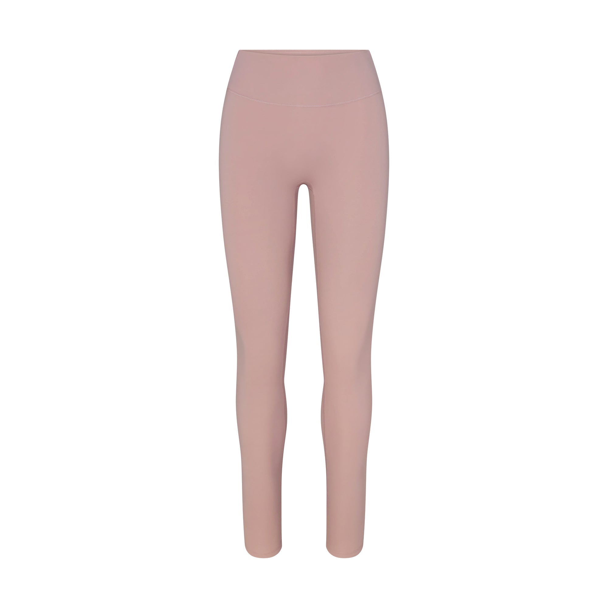 NikeSKIMS MATTE 29″ LEGGING | HIMALAYAN - Sneaker Türkiye