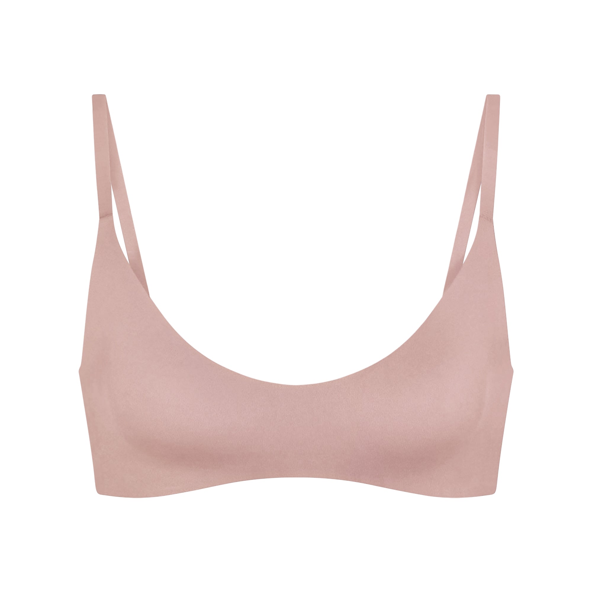 NikeSKIMS MATTE MICRO SCOOP BRA | HIMALAYAN - Sneaker Türkiye