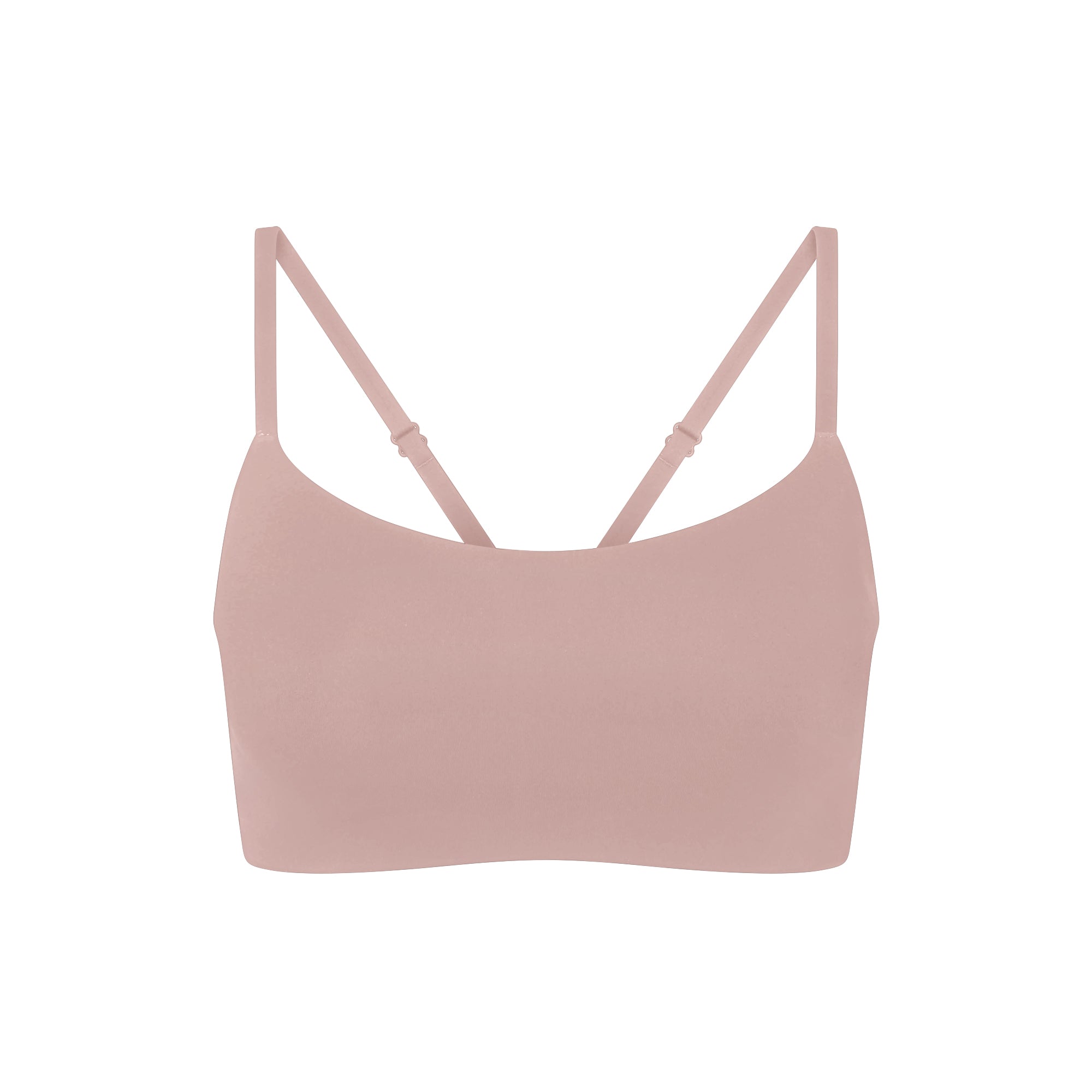 NikeSKIMS MATTE CONTOUR CAMI BRA | HIMALAYAN - Sneaker Türkiye