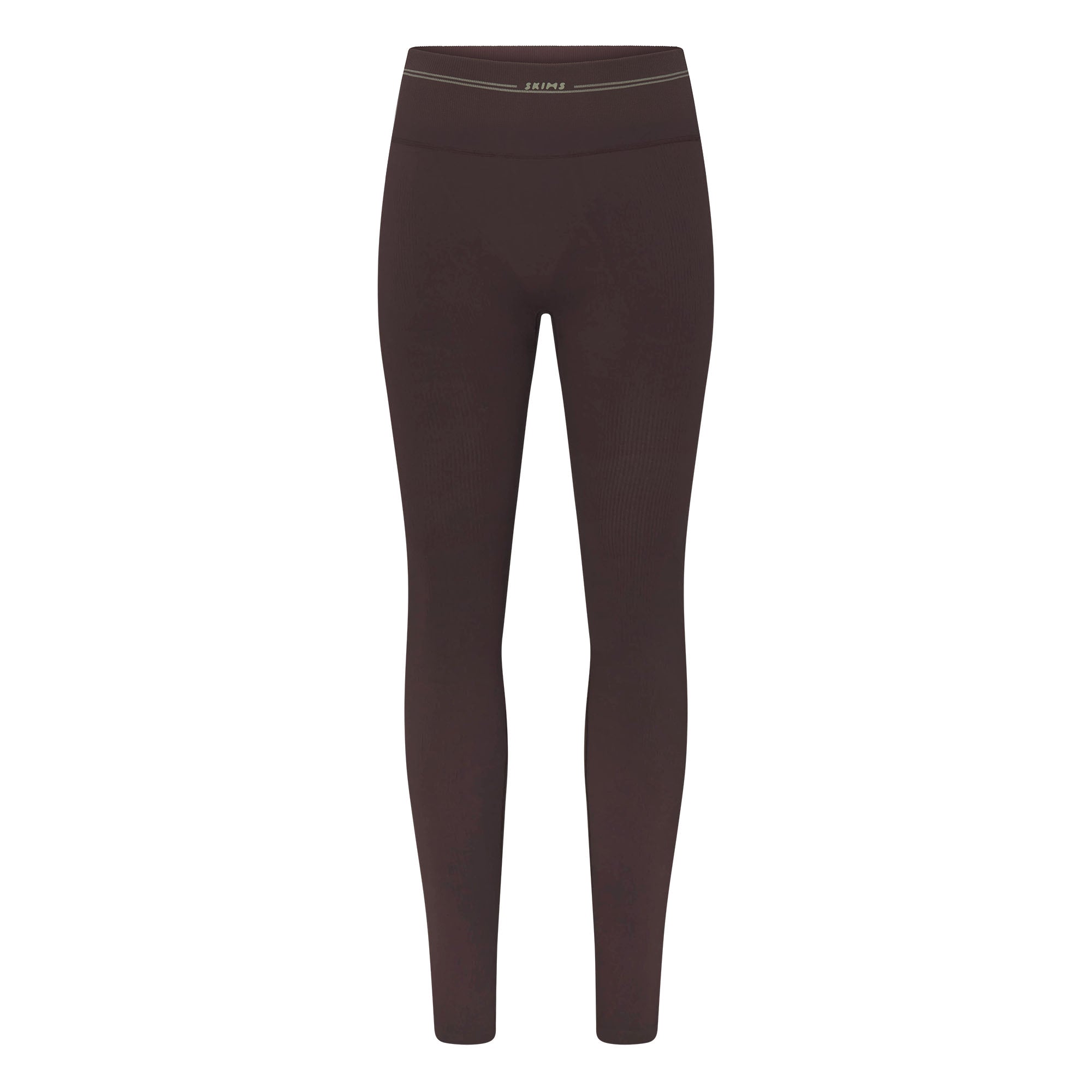 NikeSKIMS RIBBED SEAMLESS 26″ LEGGING | PHOENIX - Sneaker Türkiye