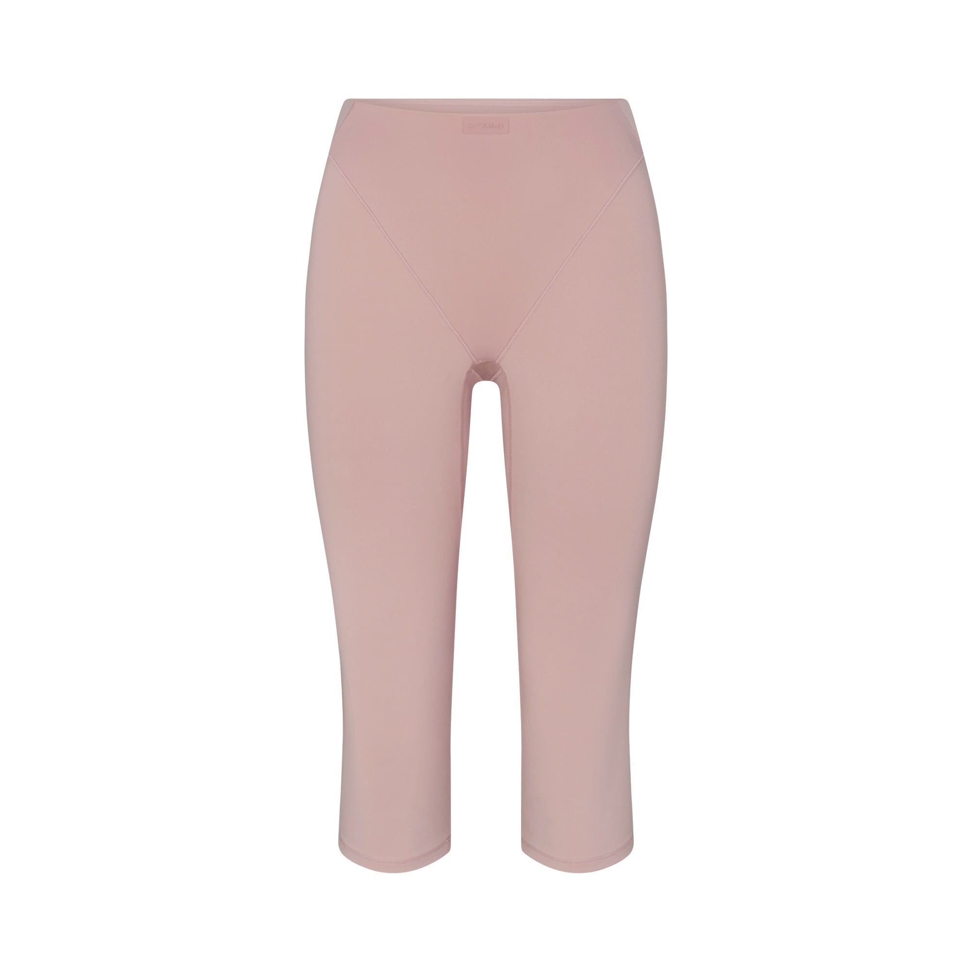 NikeSKIMS MATTE 17″ V-LINE CROP LEGGING | HIMALAYAN - Sneaker Türkiye