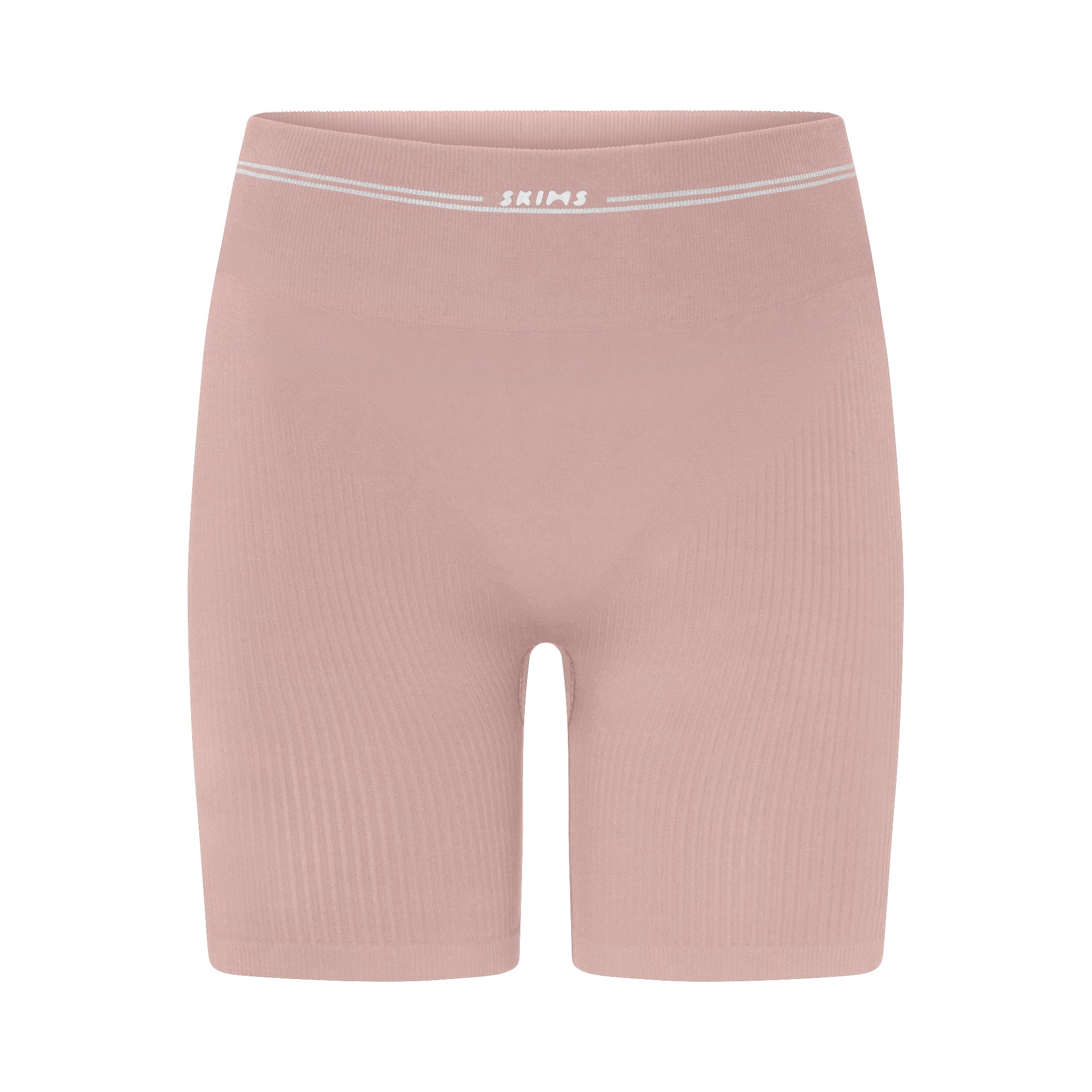 NikeSKIMS RIBBED SEAMLESS 5″ BIKER SHORT | HIMALAYAN - Sneaker Türkiye