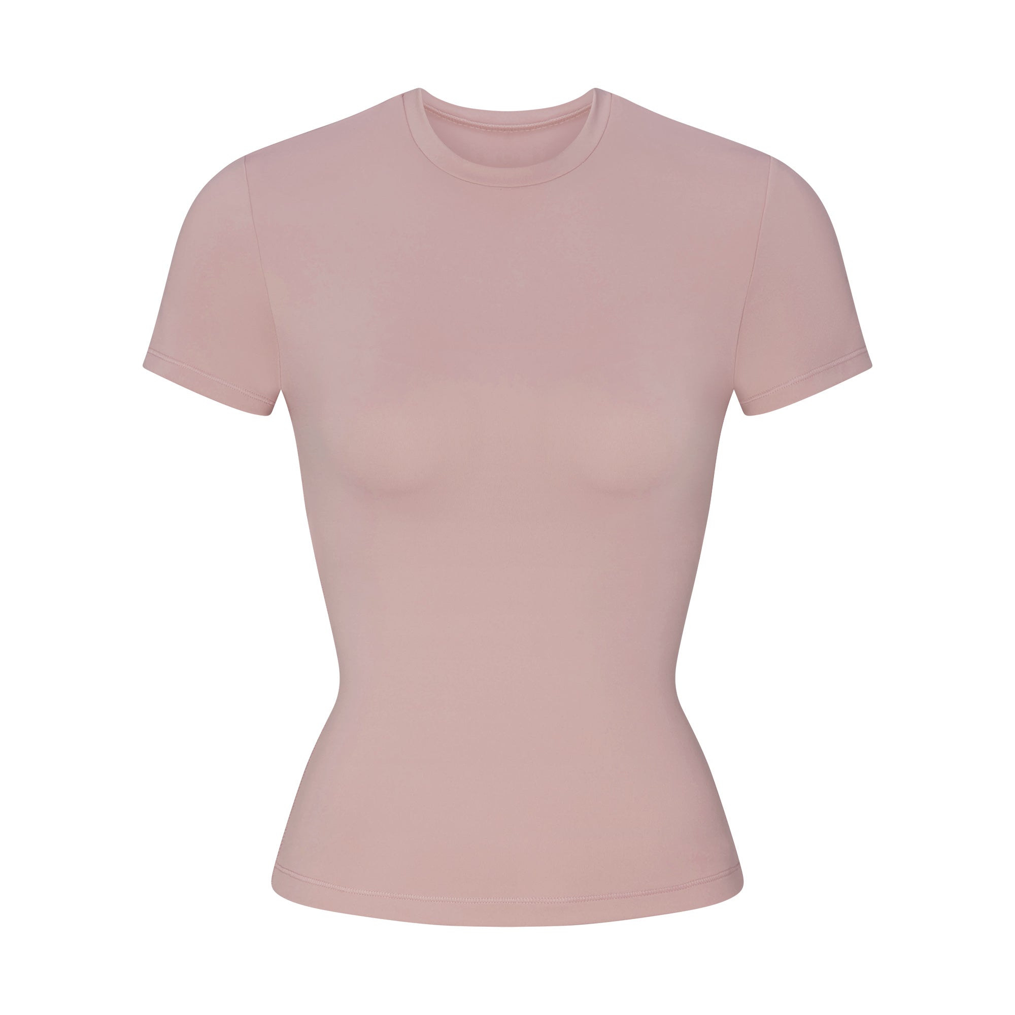 NikeSKIMS MATTE PADDED BABY TEE | HIMALAYAN - Sneaker Türkiye