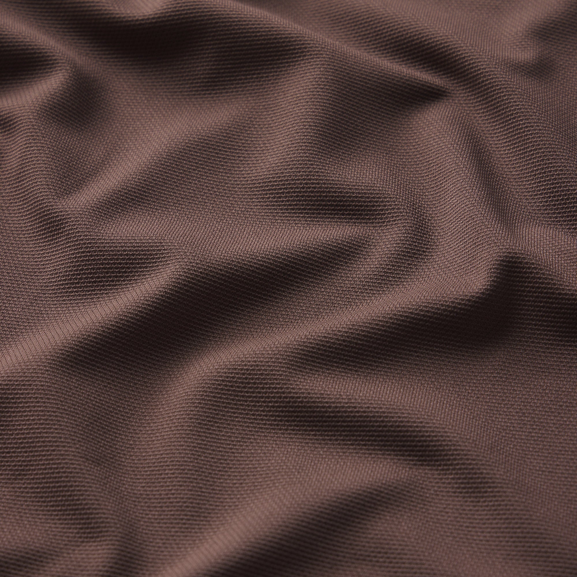 NikeSKIMS AIRY MINI SHORT | DARK SEPIA - Sneaker Türkiye