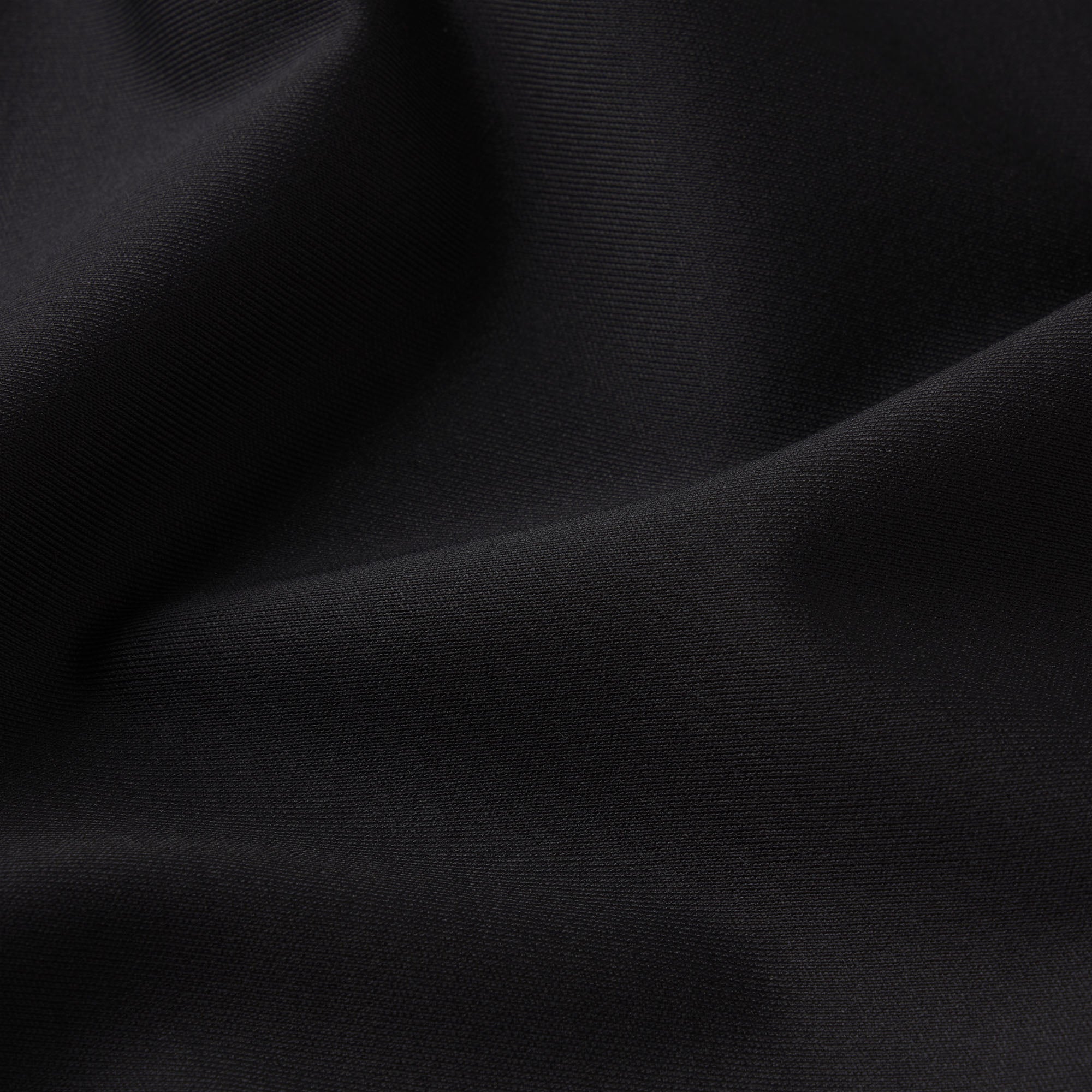 SKIMS BODY MIDI DRESS | ONYX - Sneaker Türkiye