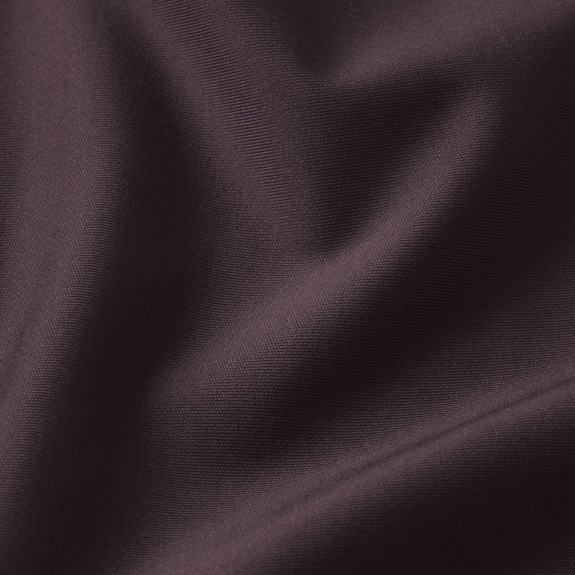 SKIMS BODY MIDI DRESS | RAISIN - Sneaker Türkiye