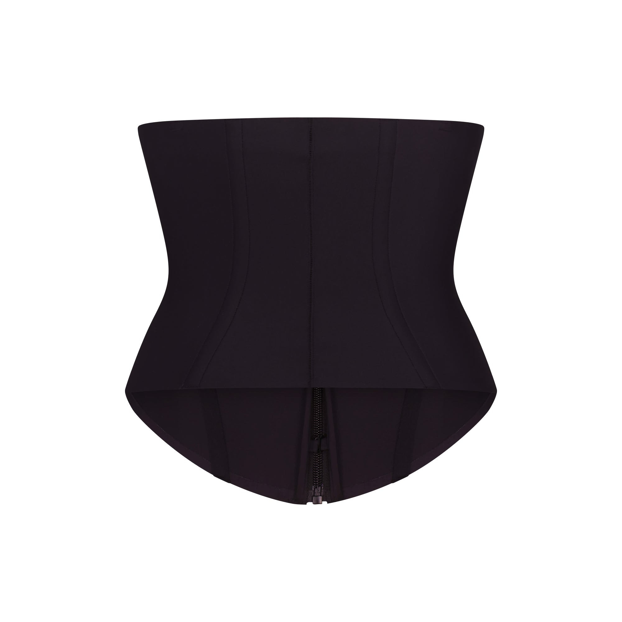 SKIMS BODY CORE SCULPT WAIST CINCHER | ONYX - Sneaker Türkiye