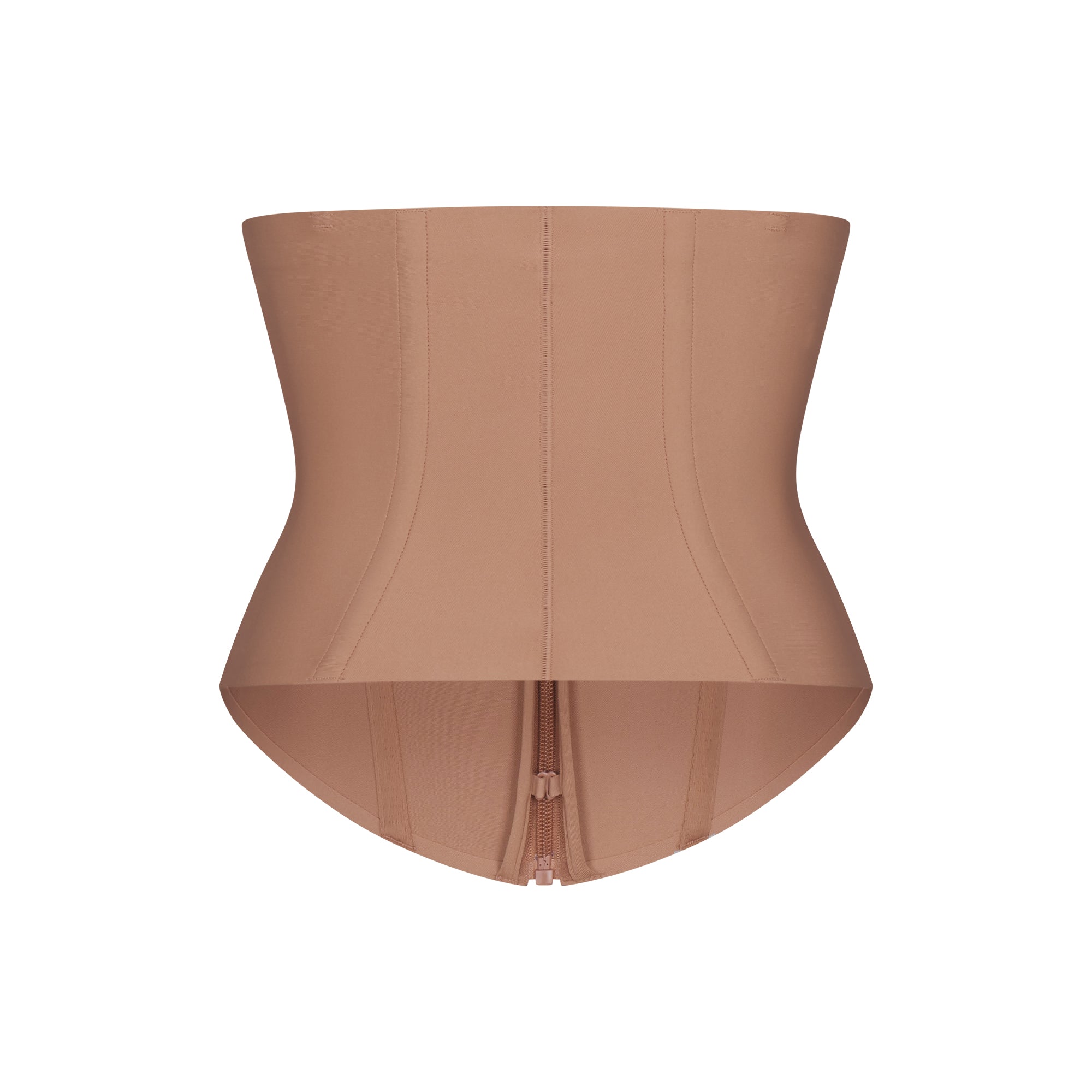 SKIMS BODY CORE SCULPT WAIST CINCHER | SIENNA - Sneaker Türkiye