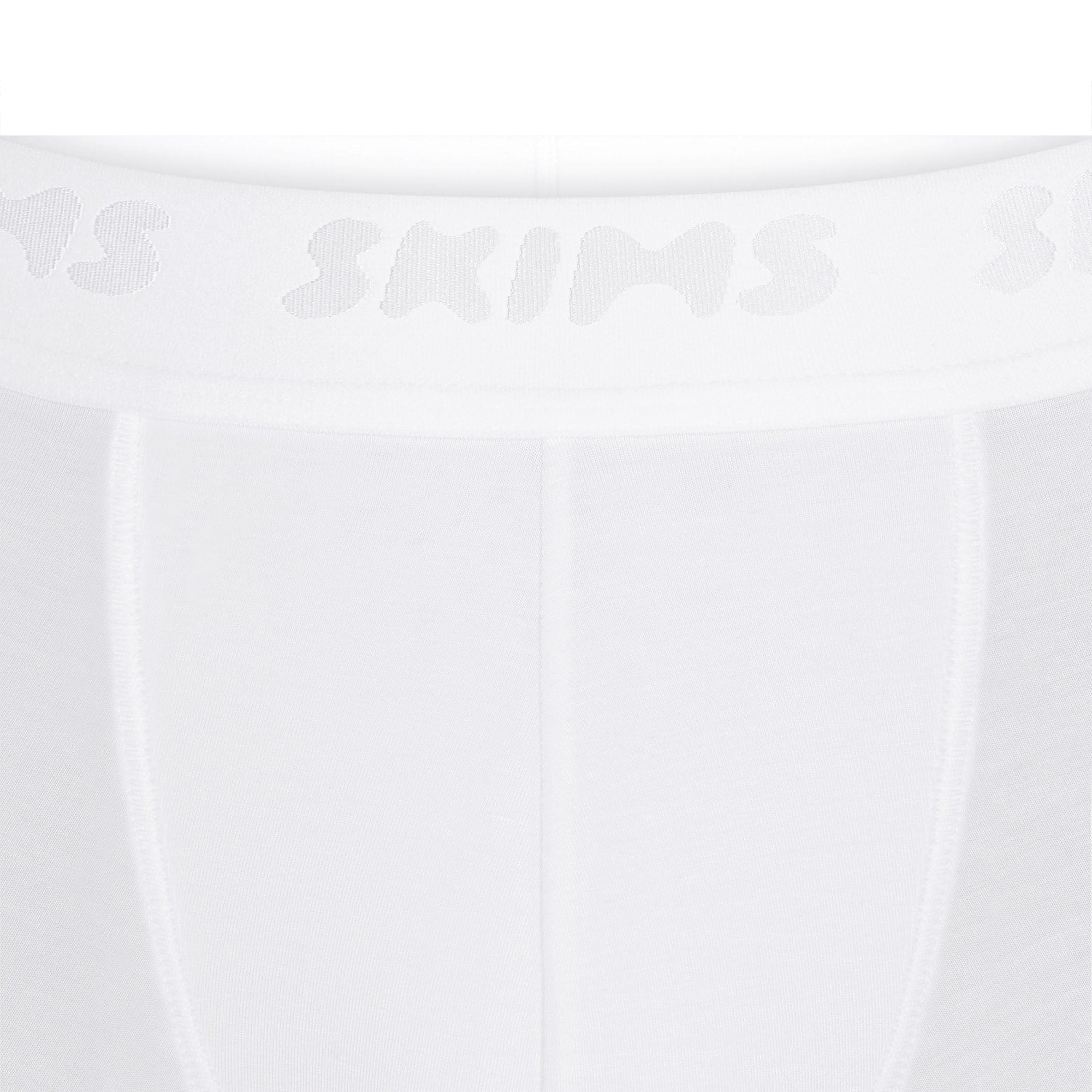 SKIMS STRETCH MENS 5″ BOXER BRIEF | CHALK - Sneaker Türkiye