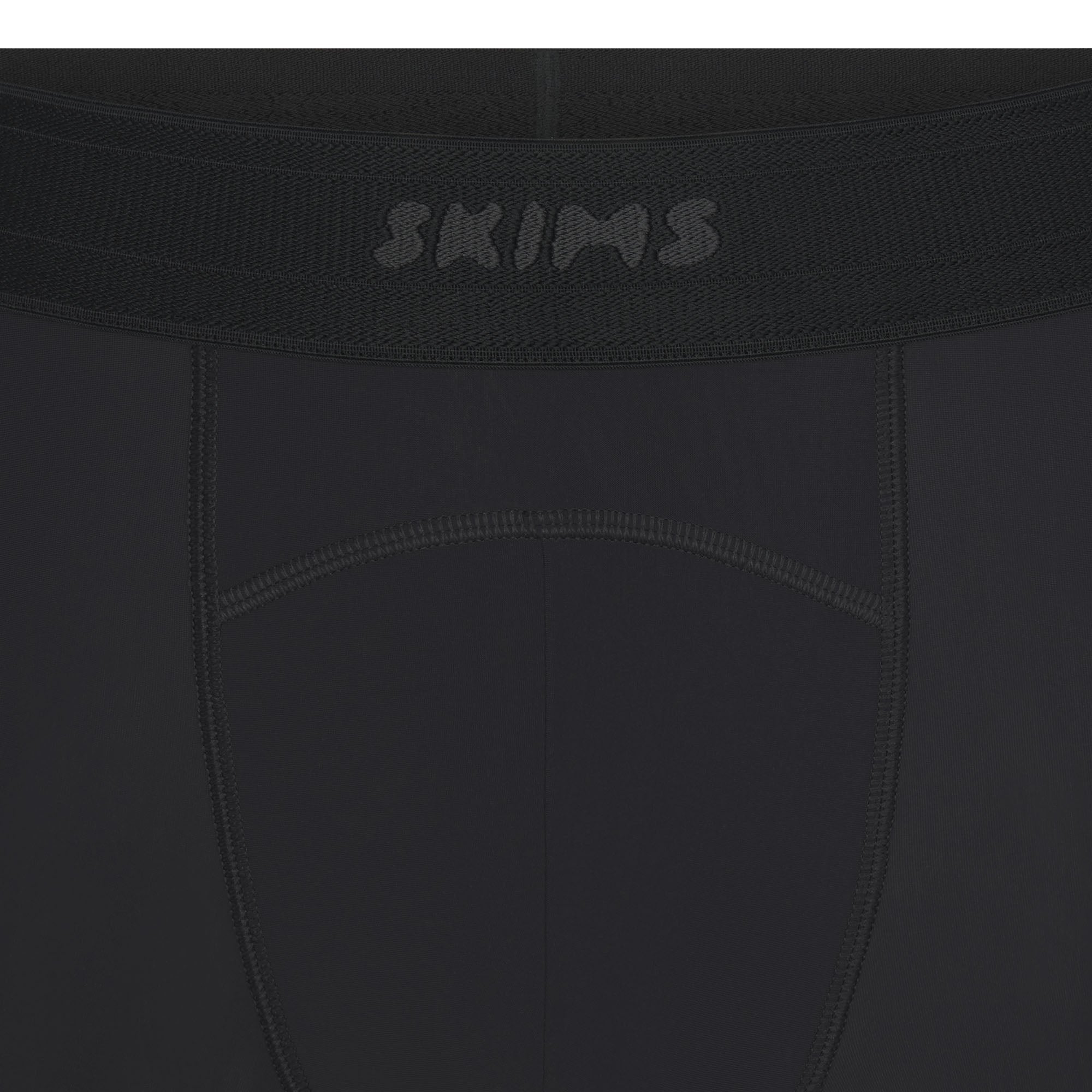 SKIMS FLEX MENS 7″ BOXER BRIEF | OBSIDIAN - Sneaker Türkiye