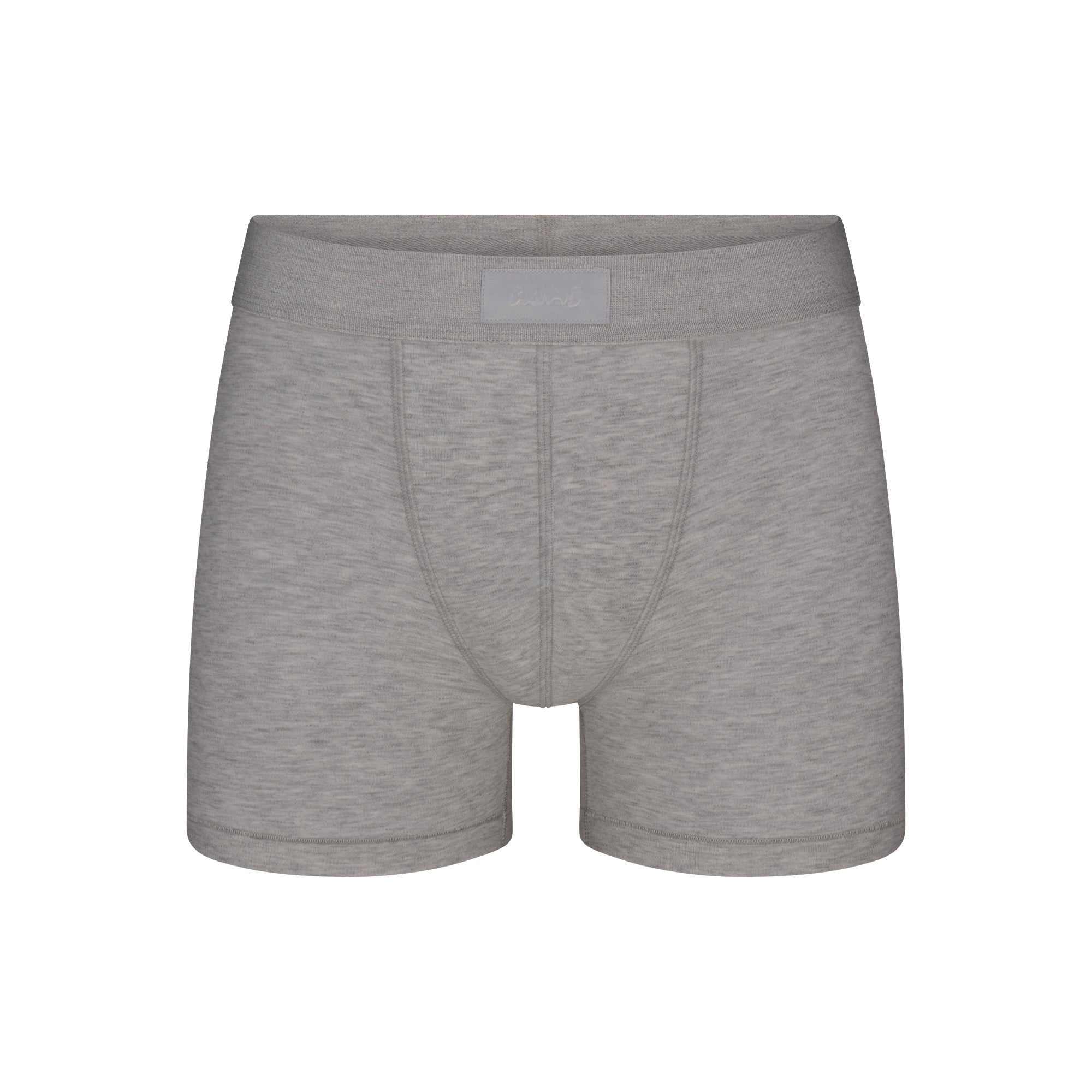 SKIMS COTTON MENS 3″ BOXER BRIEF 3-PACK | RUBY ESPRESSO MULTI - Sneaker Türkiye