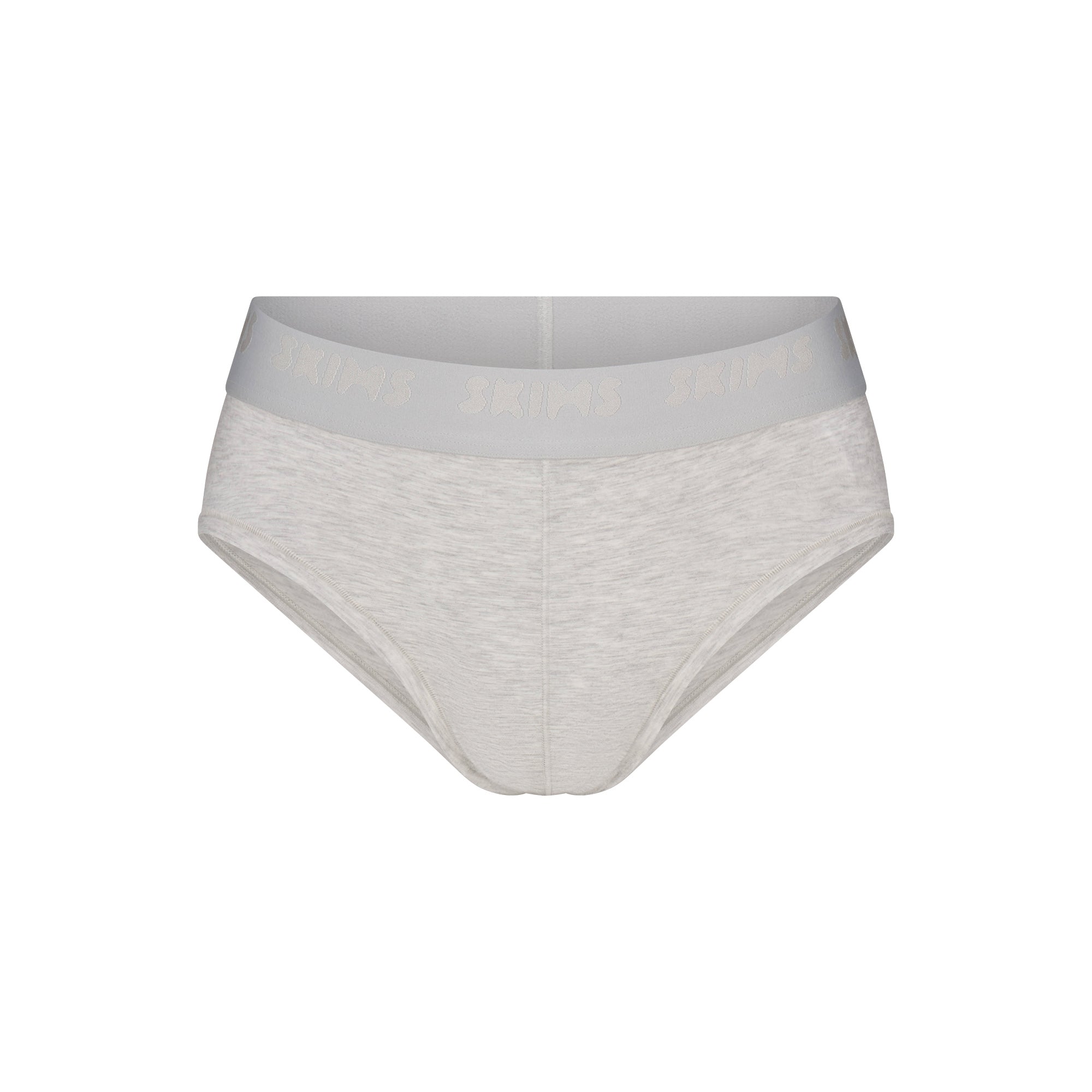 SKIMS STRETCH MENS BRIEF 3-PACK | RAVEN MULTI - Sneaker Türkiye