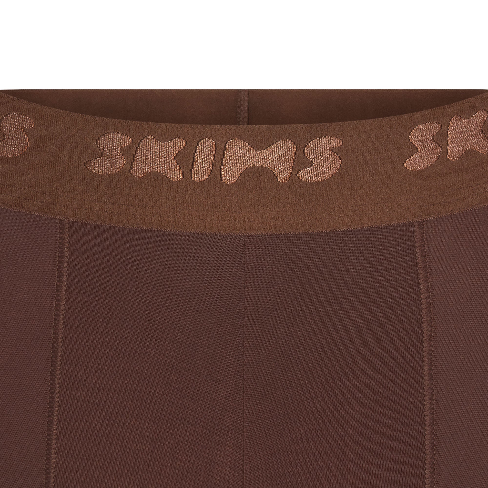 SKIMS STRETCH MENS 3″ BOXER BRIEF 3-PACK | DESERT MULTI - Sneaker Türkiye
