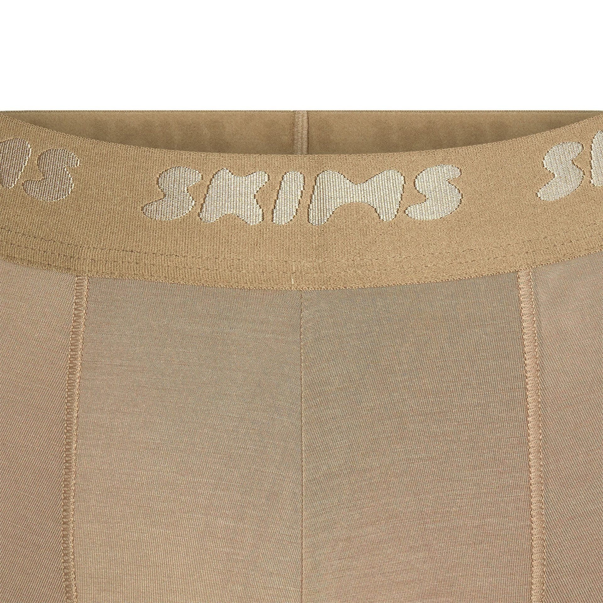 SKIMS STRETCH MENS 3″ BOXER BRIEF 3-PACK | DESERT MULTI - Sneaker Türkiye