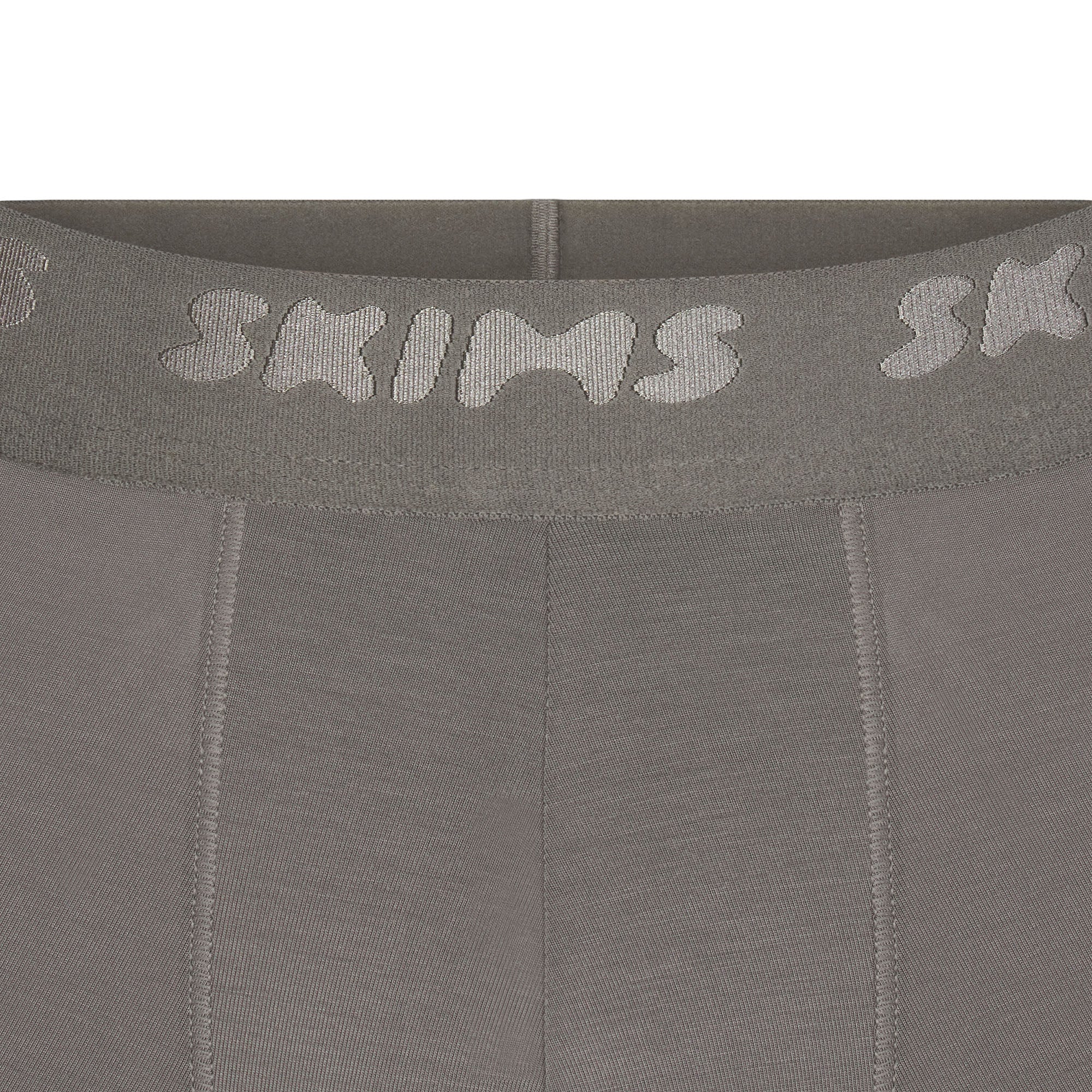 SKIMS STRETCH MENS 3″ BOXER BRIEF 3-PACK | DESERT MULTI - Sneaker Türkiye