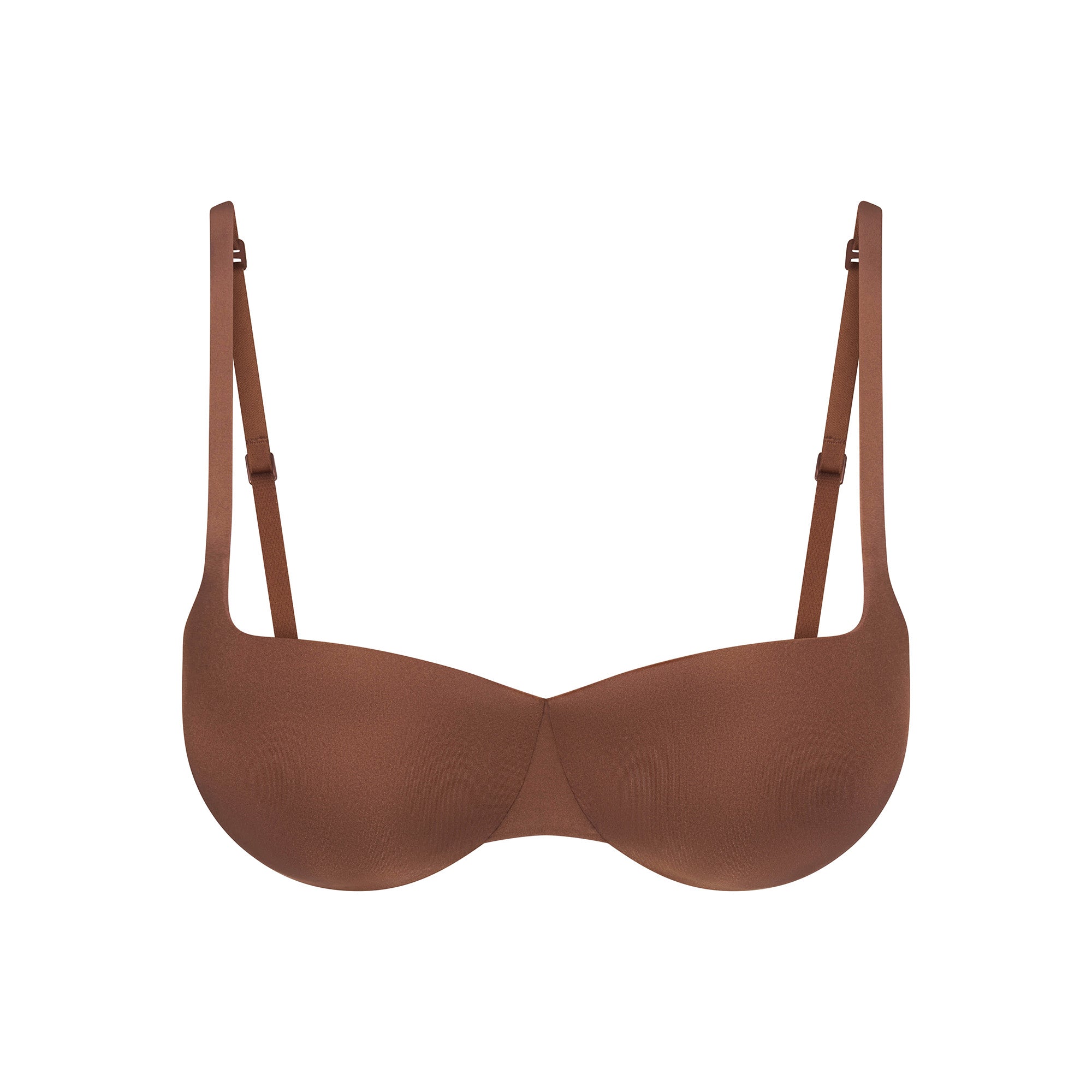SKIMS ULTIMATE BALCONETTE PUSH-UP BRA | JASPER - Sneaker Türkiye