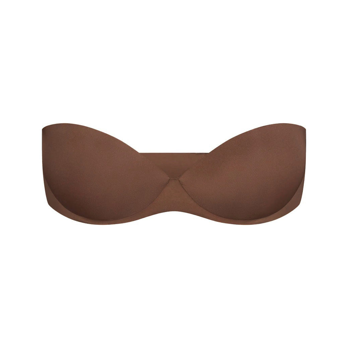 SKIMS ULTIMATE STRAPLESS PUSH-UP BRA | JASPER - Sneaker Türkiye