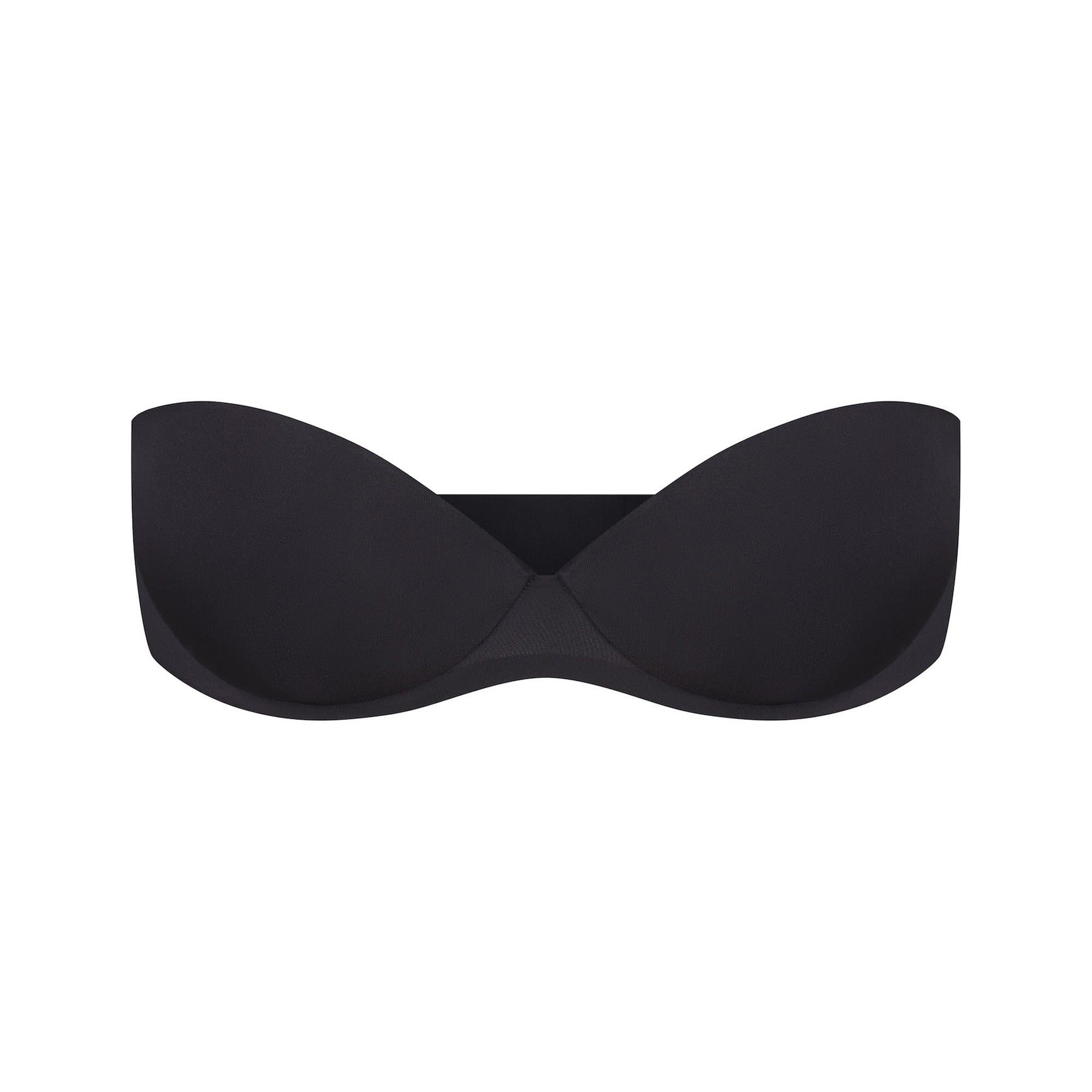 SKIMS ULTIMATE STRAPLESS PUSH-UP BRA | ONYX - Sneaker Türkiye