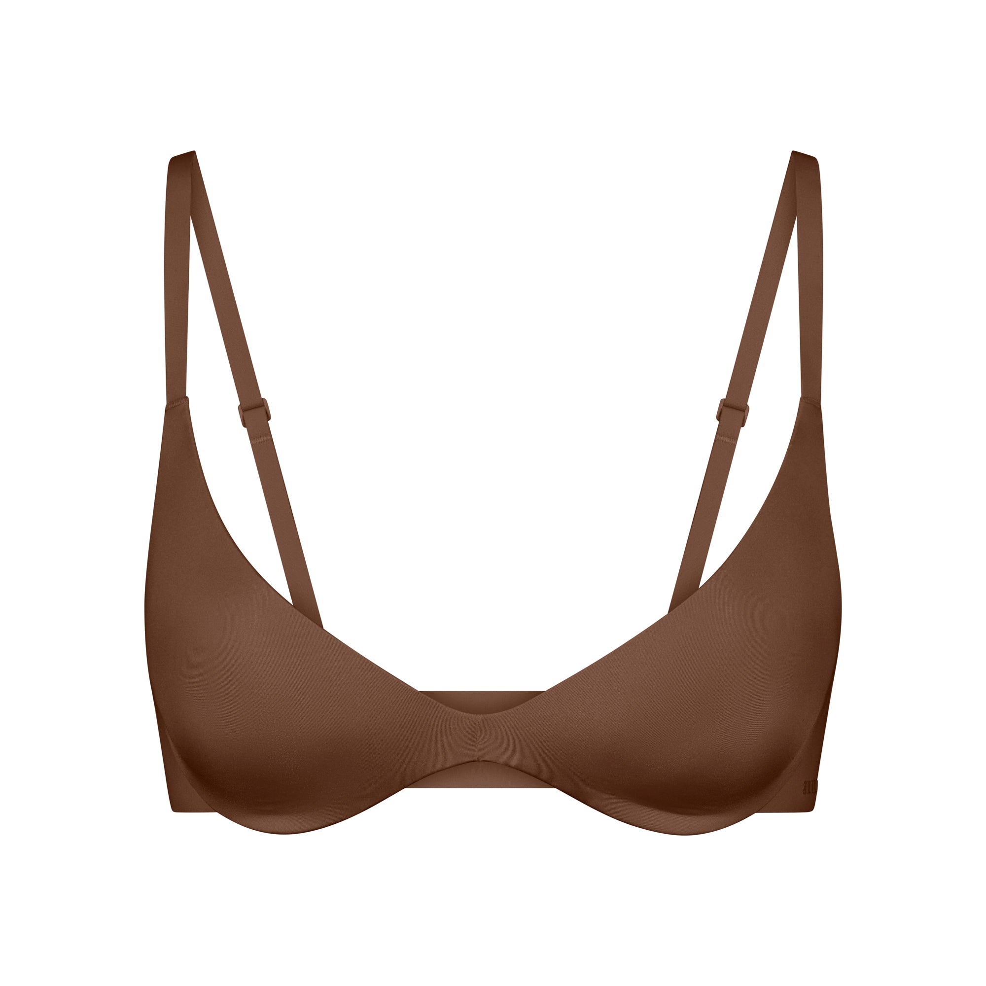 SKIMS WIRELESS FORM SUPER PUSH-UP BRA | JASPER - Sneaker Türkiye
