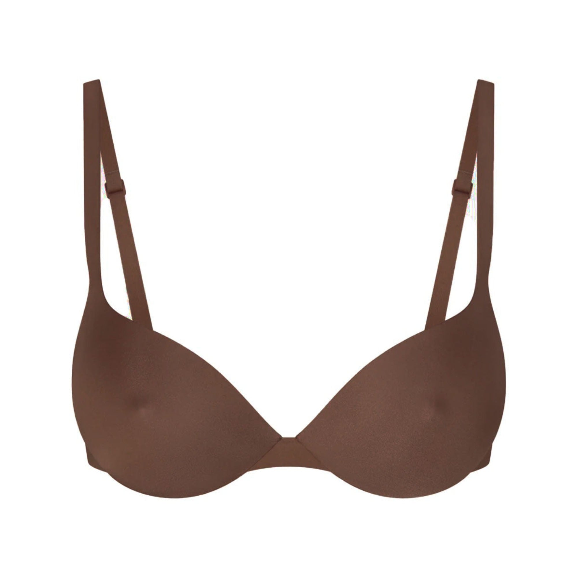 SKIMS ULTIMATE NIPPLE PUSH-UP BRA | JASPER - Sneaker Türkiye
